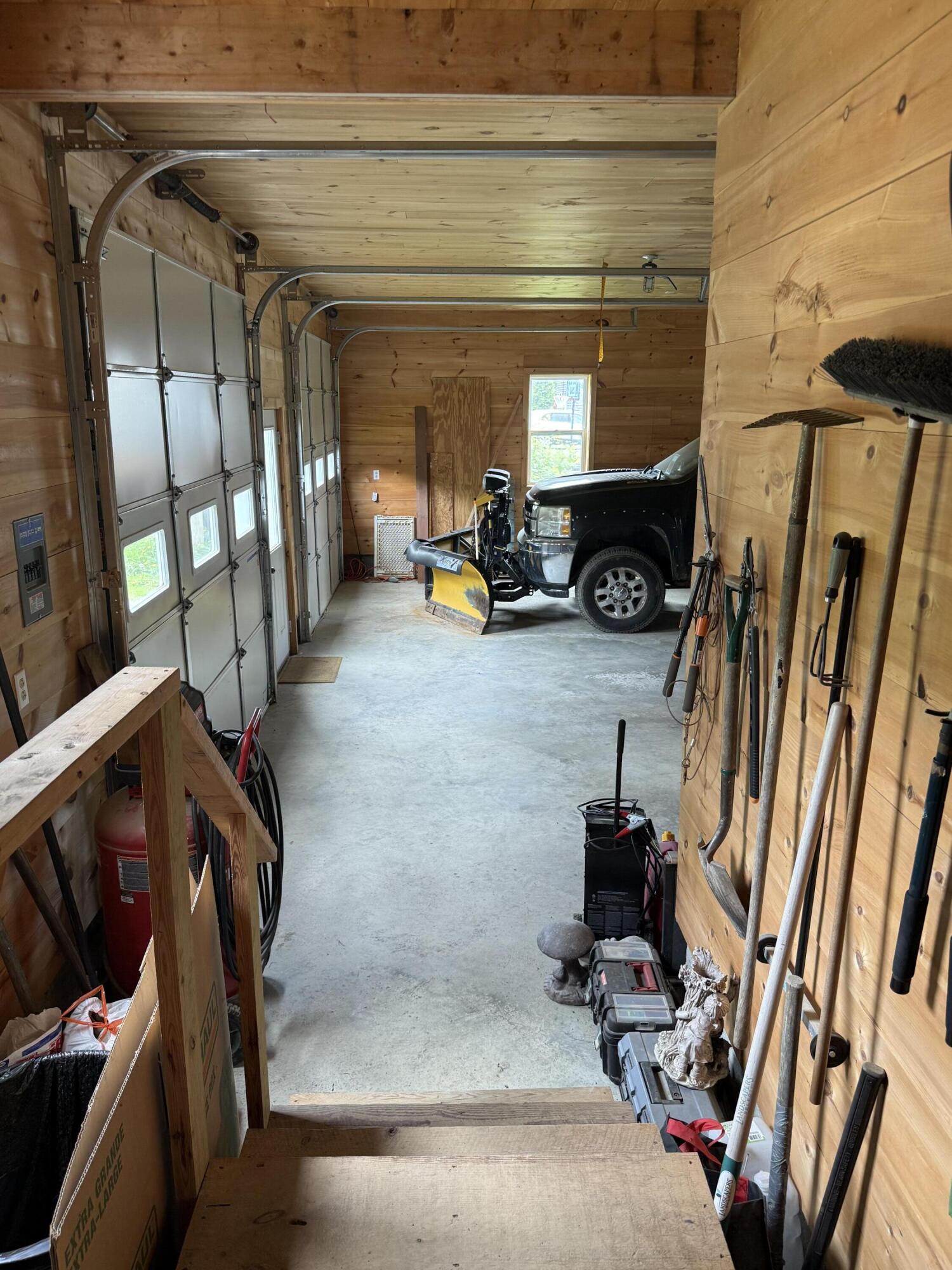 main property photo 22