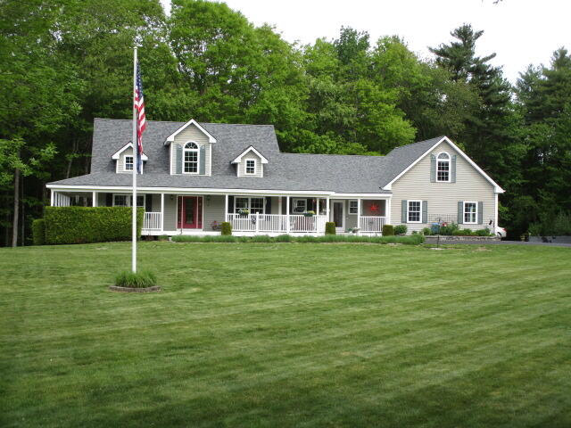 main property photo 36