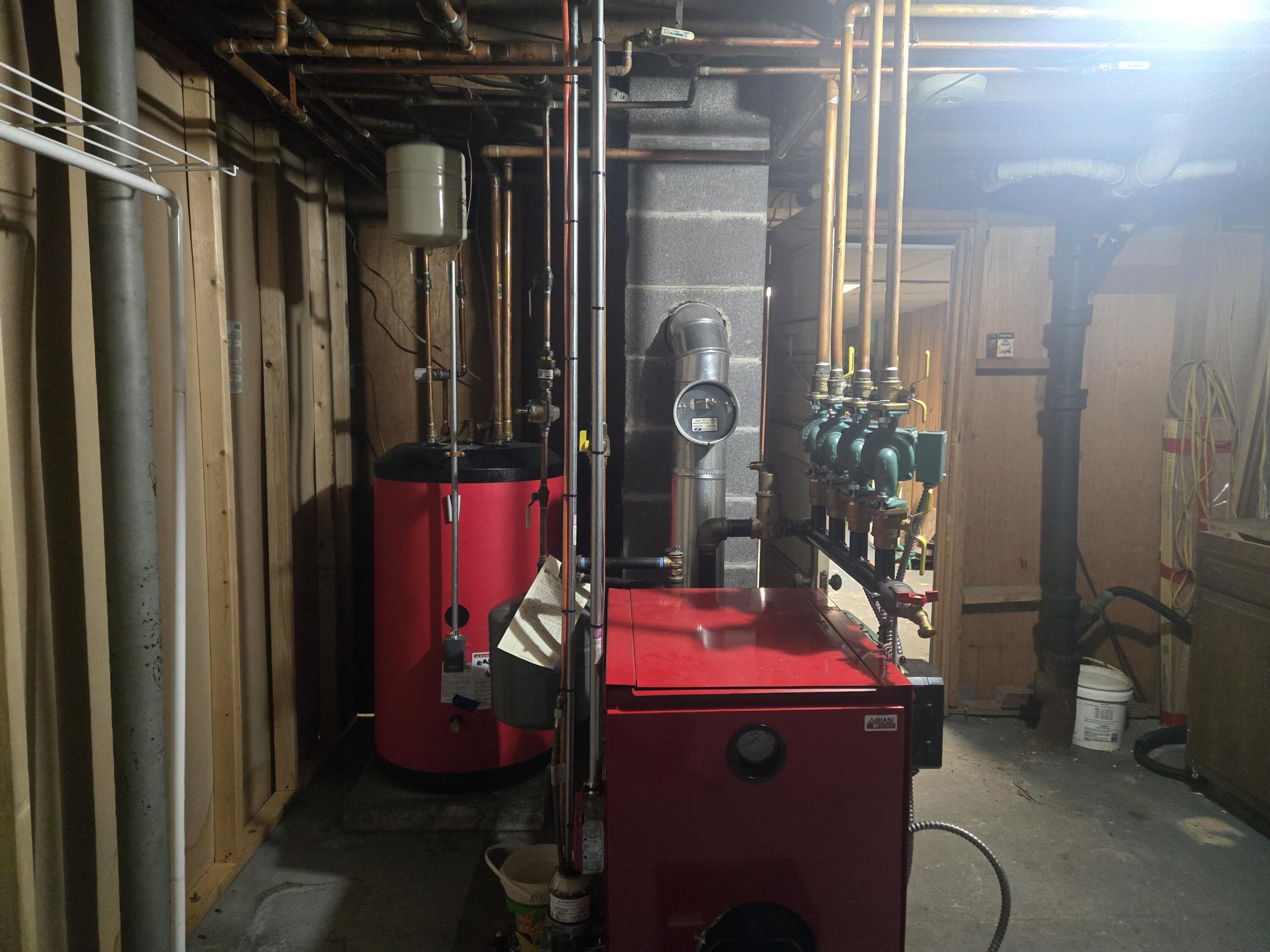 main property photo 27