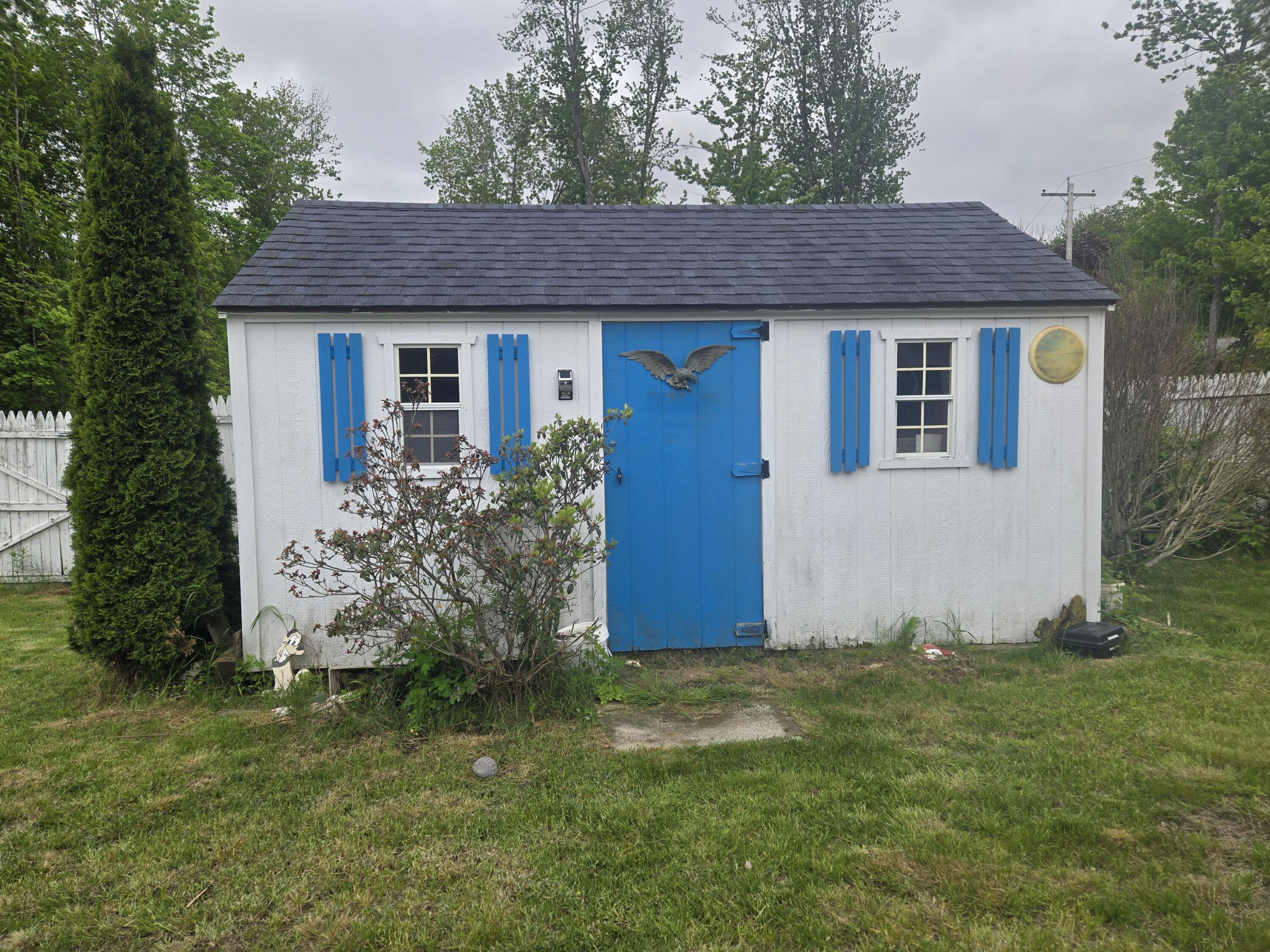 main property photo 5