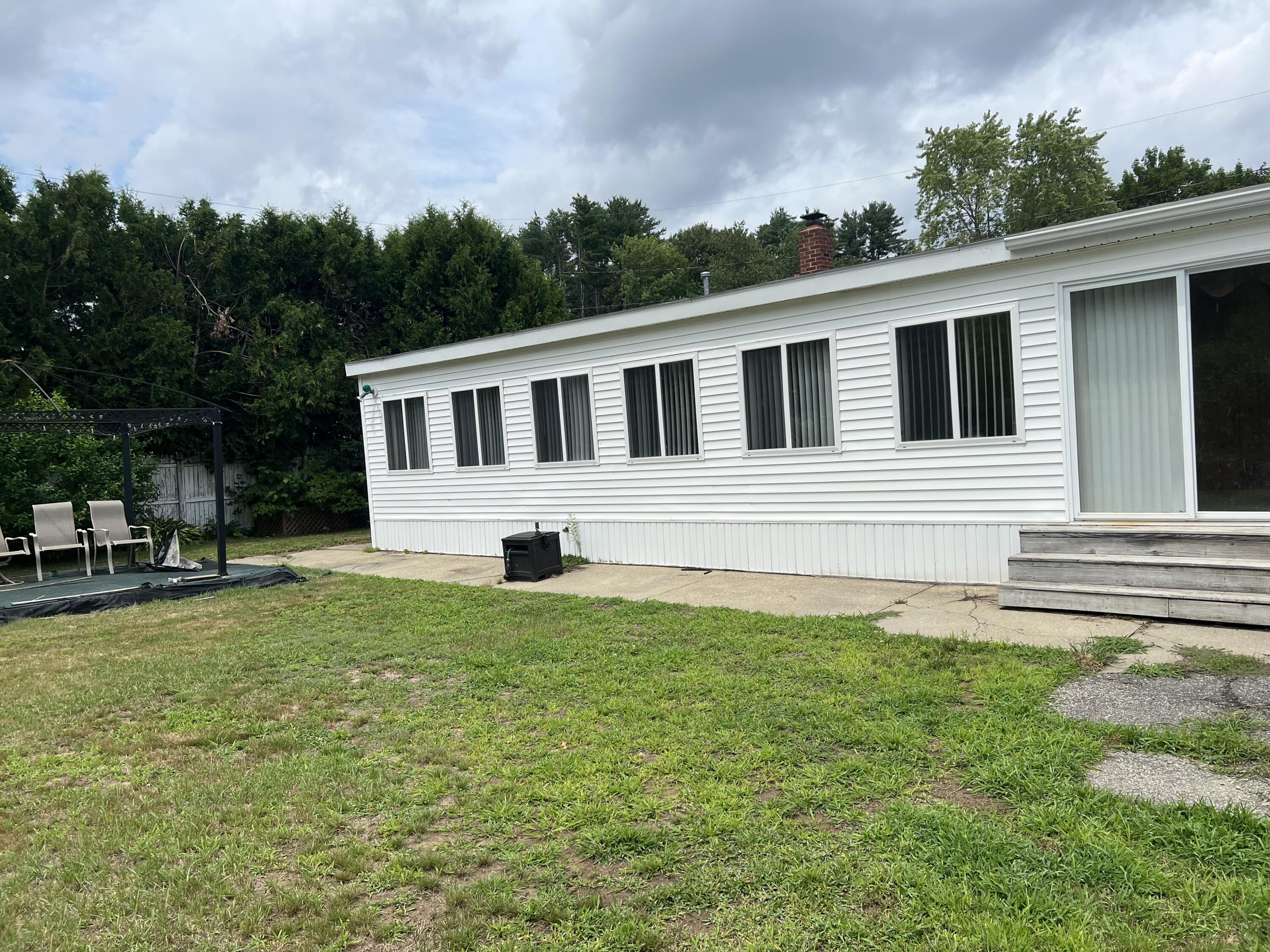 main property photo 52