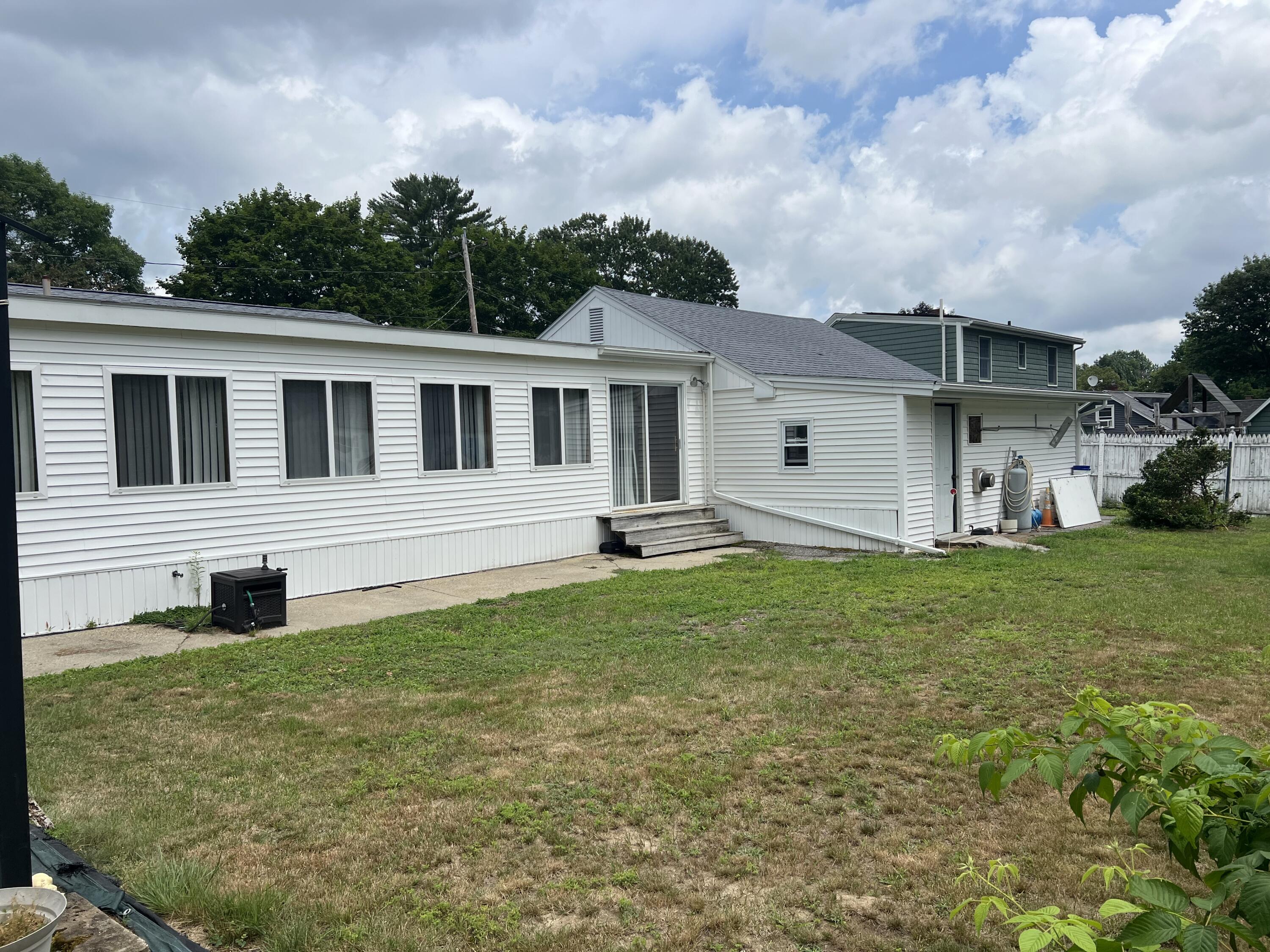 main property photo 53