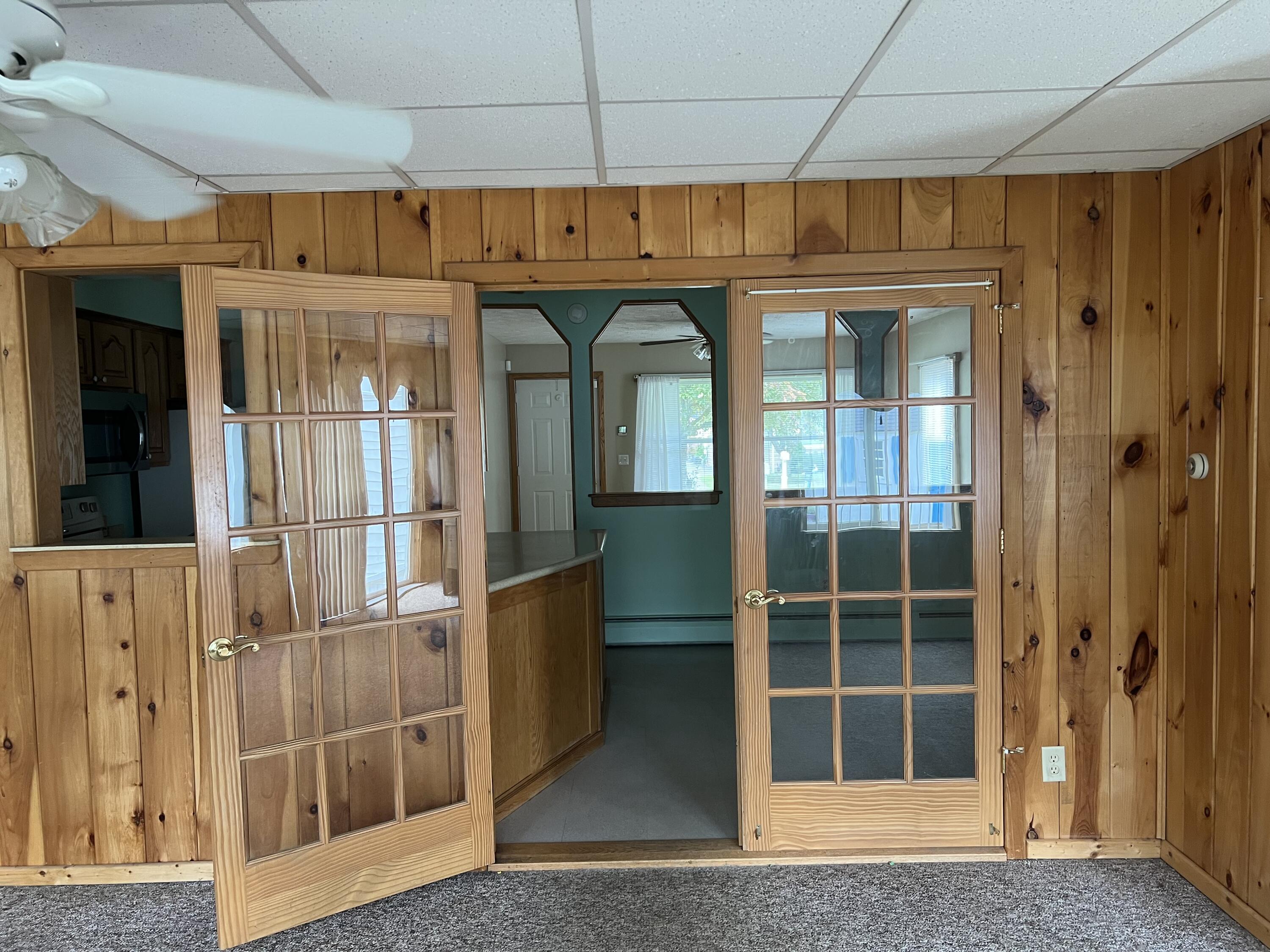 main property photo 68