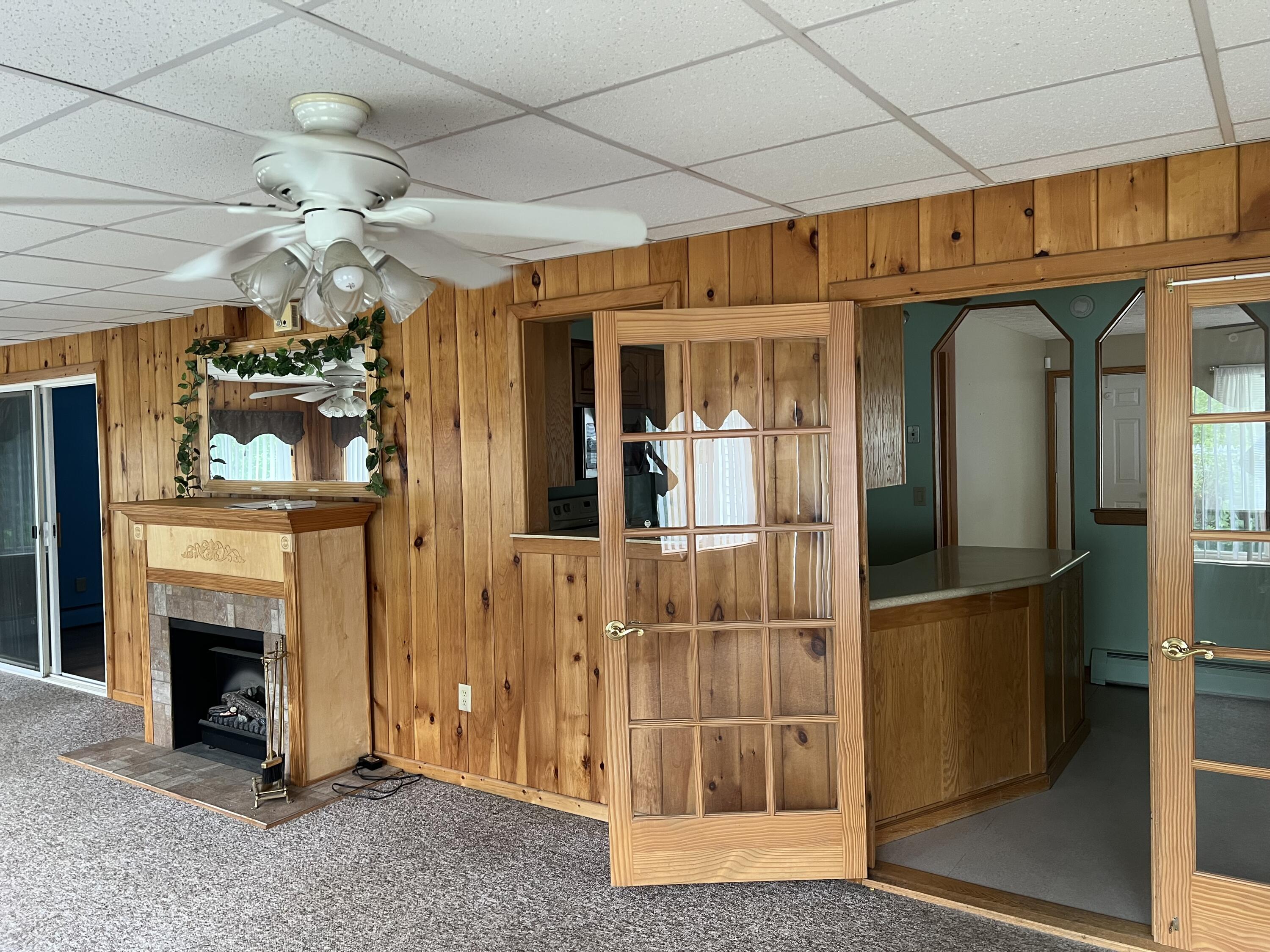 main property photo 69