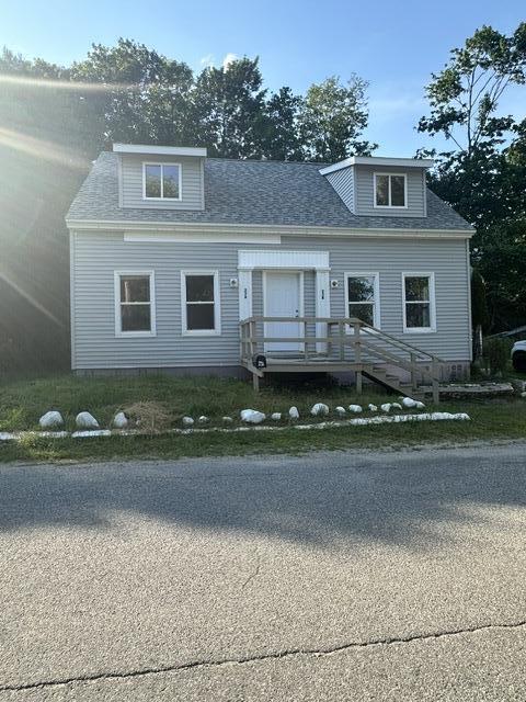 main property photo 1