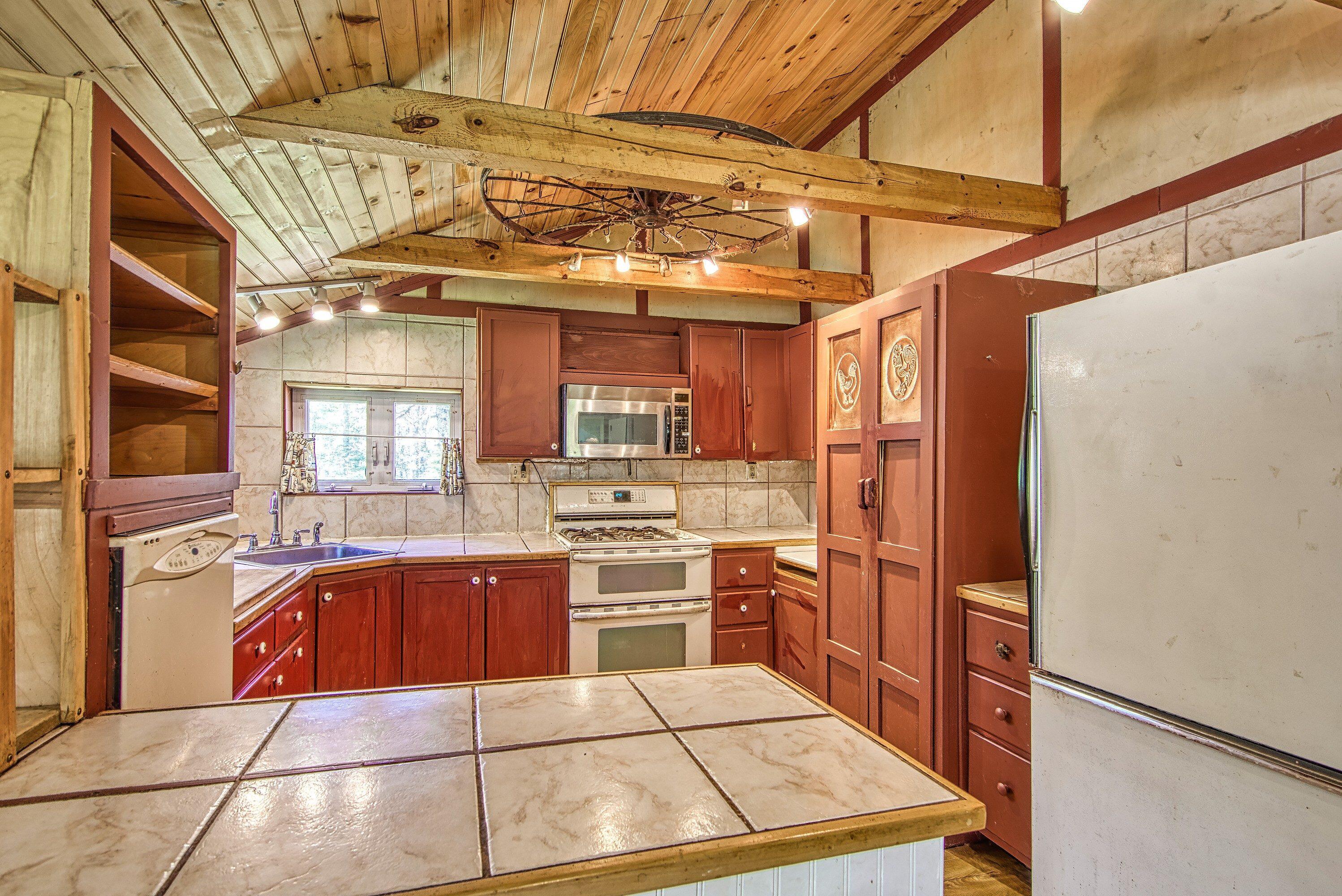 main property photo 4