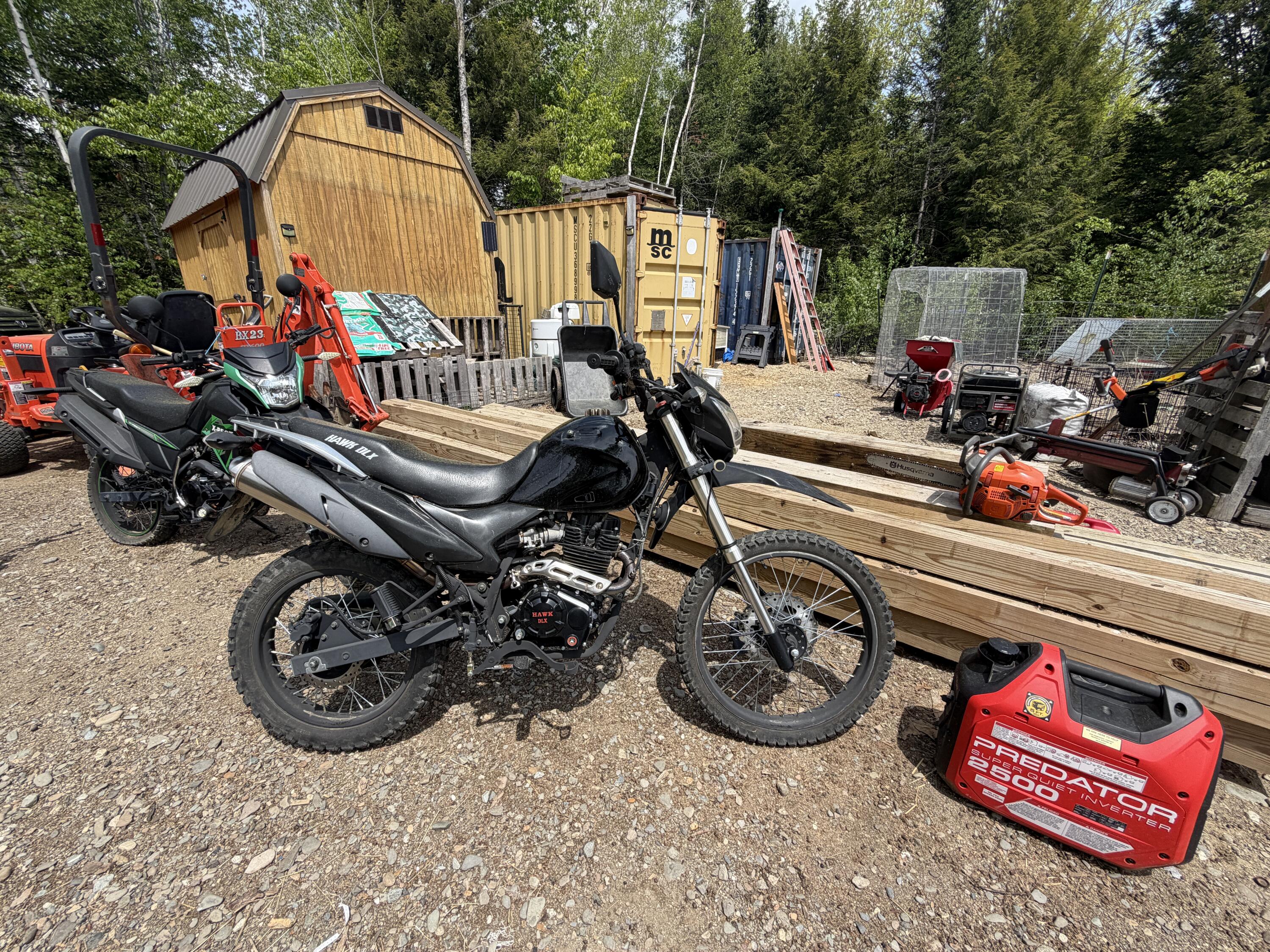 main property photo 18