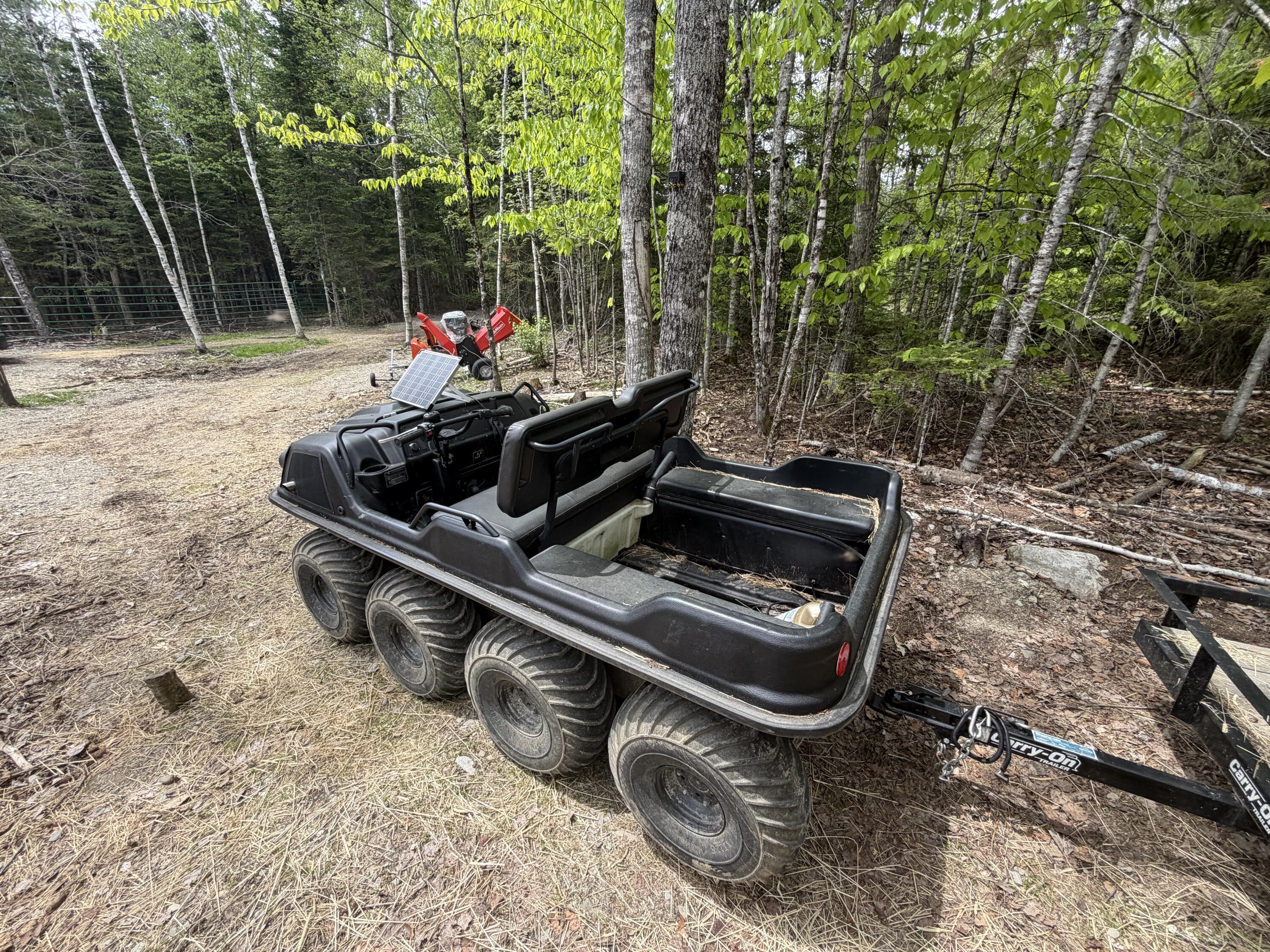 main property photo 20