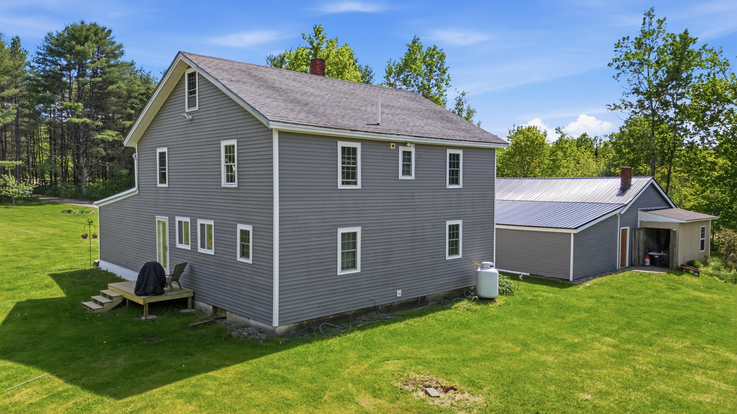 main property photo 50