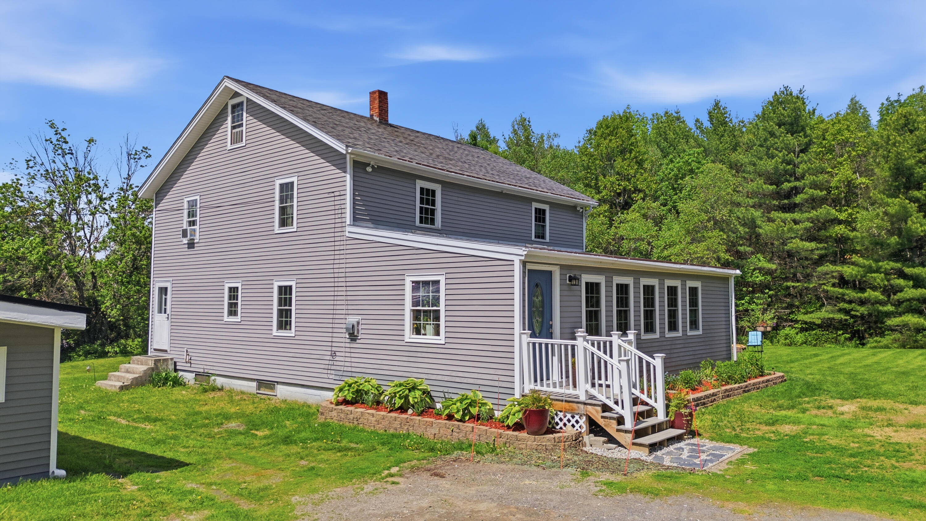 main property photo 51