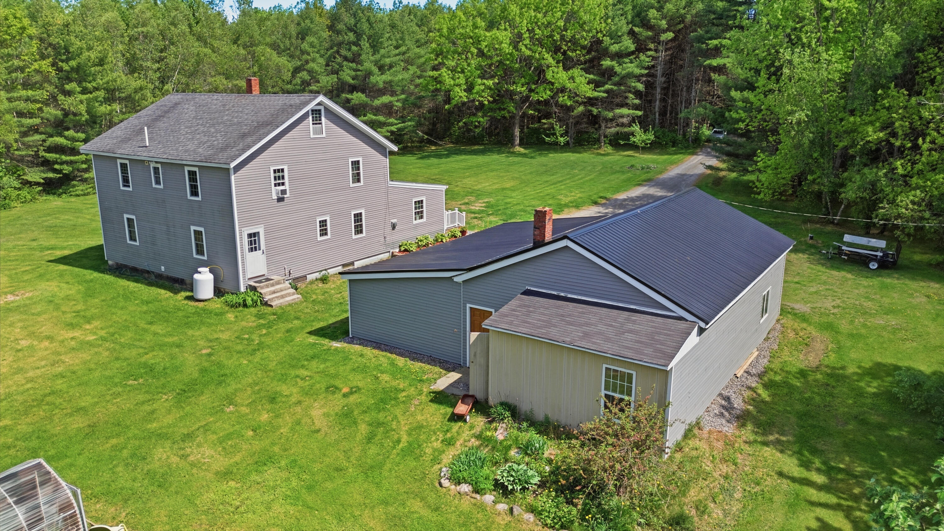 main property photo 53