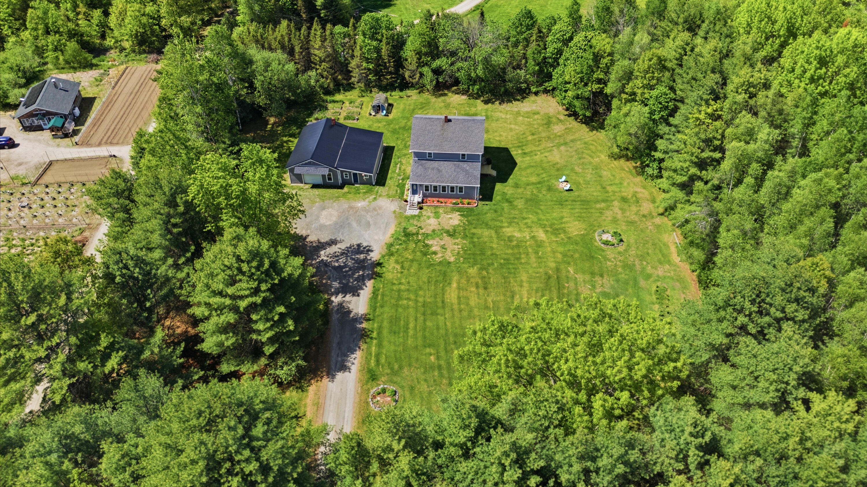 main property photo 62