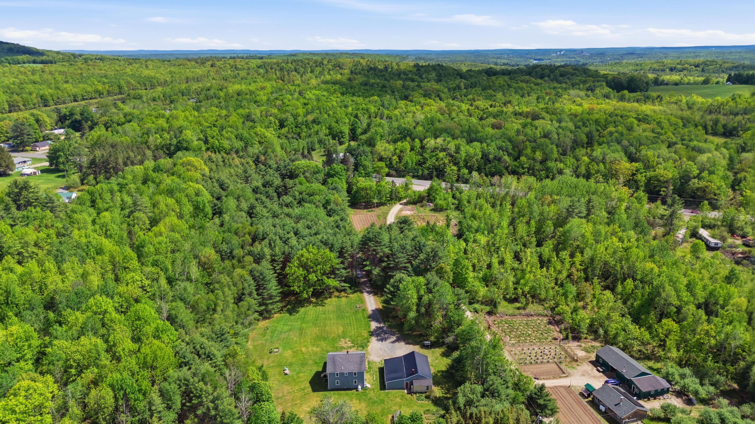 main property photo 67