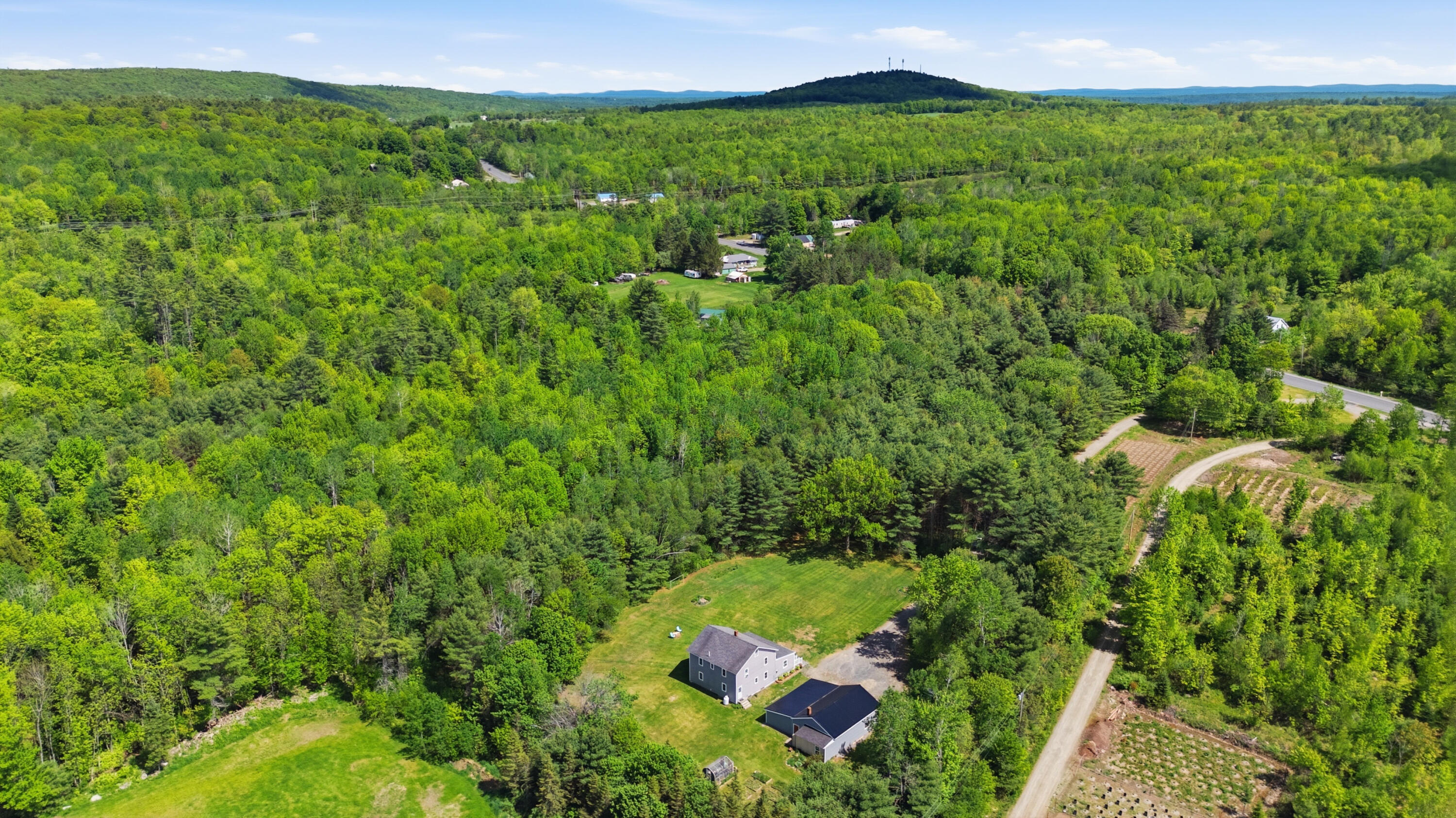 main property photo 68
