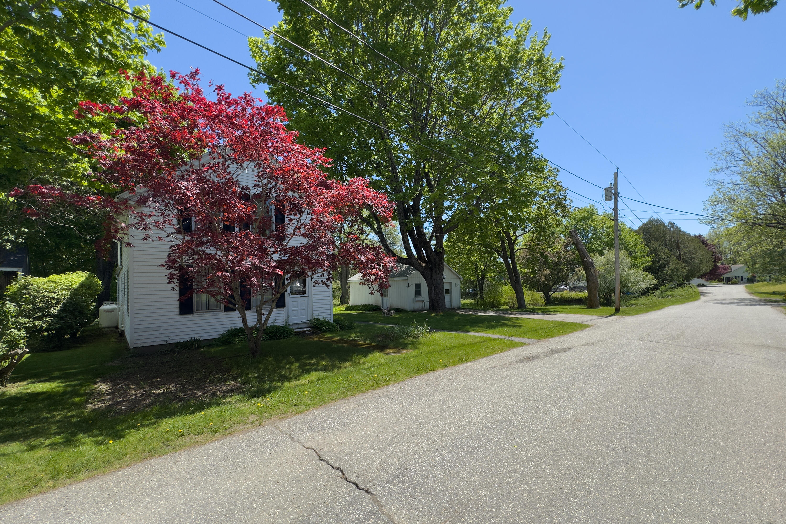 main property photo 42