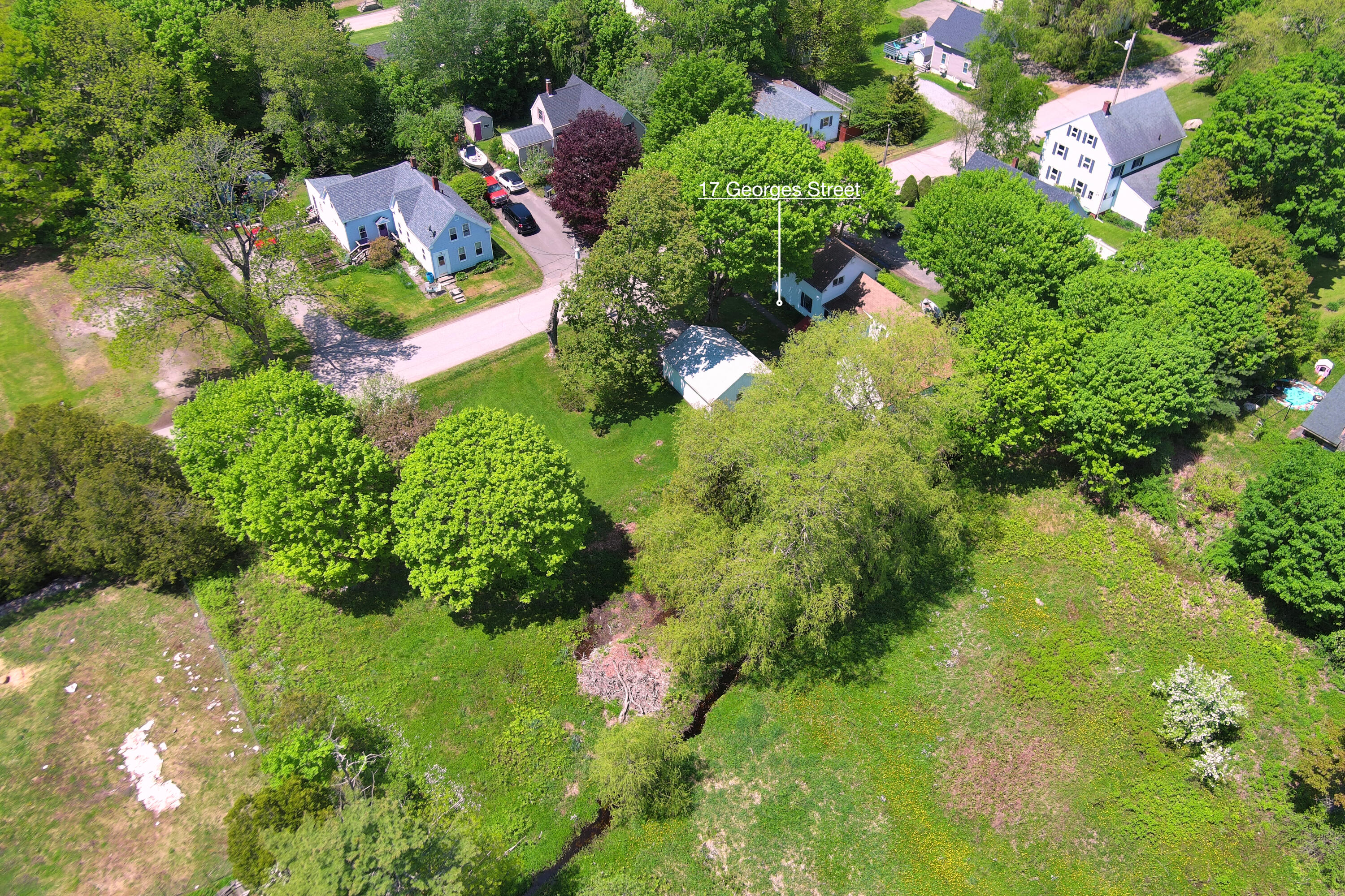 main property photo 44