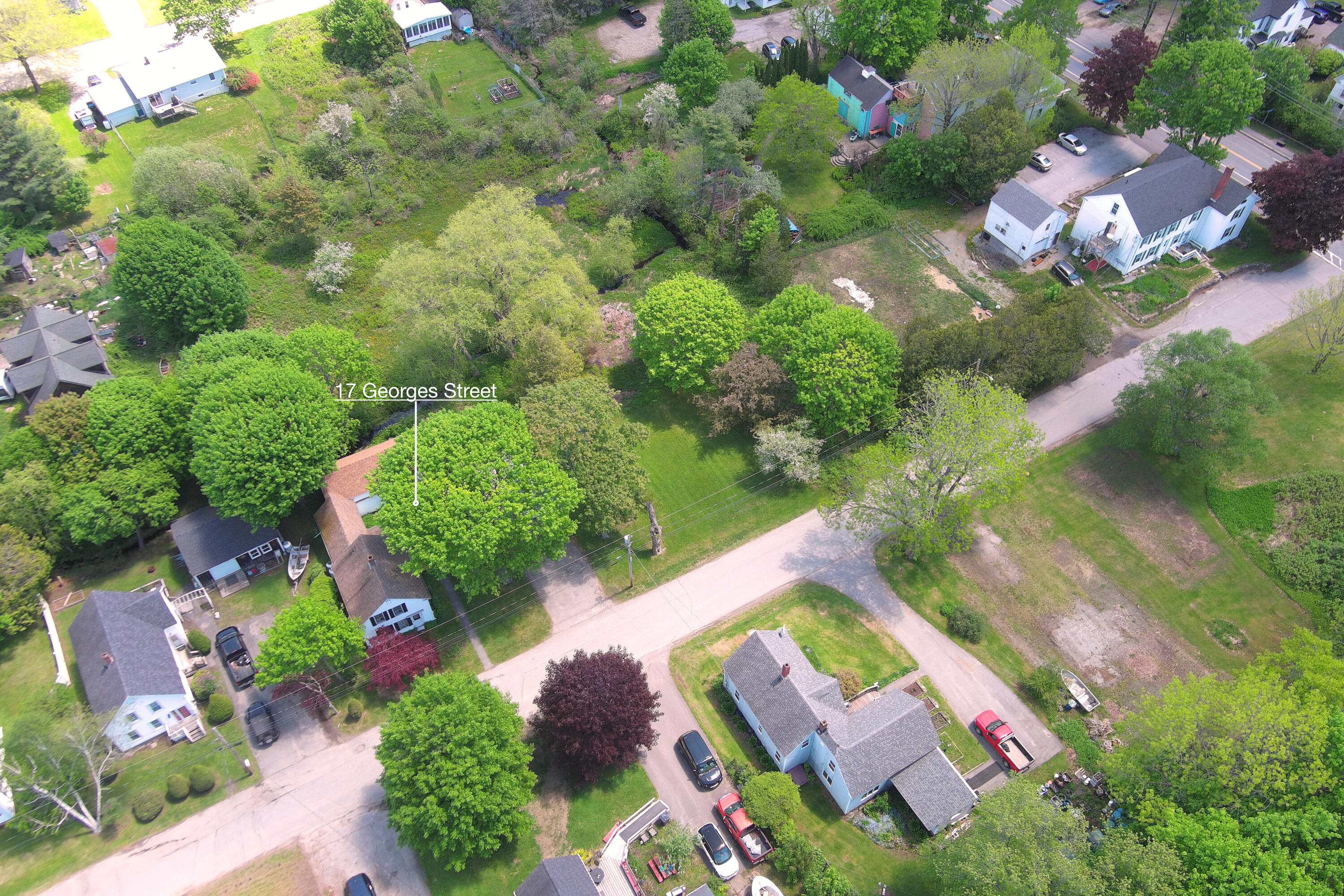 main property photo 48