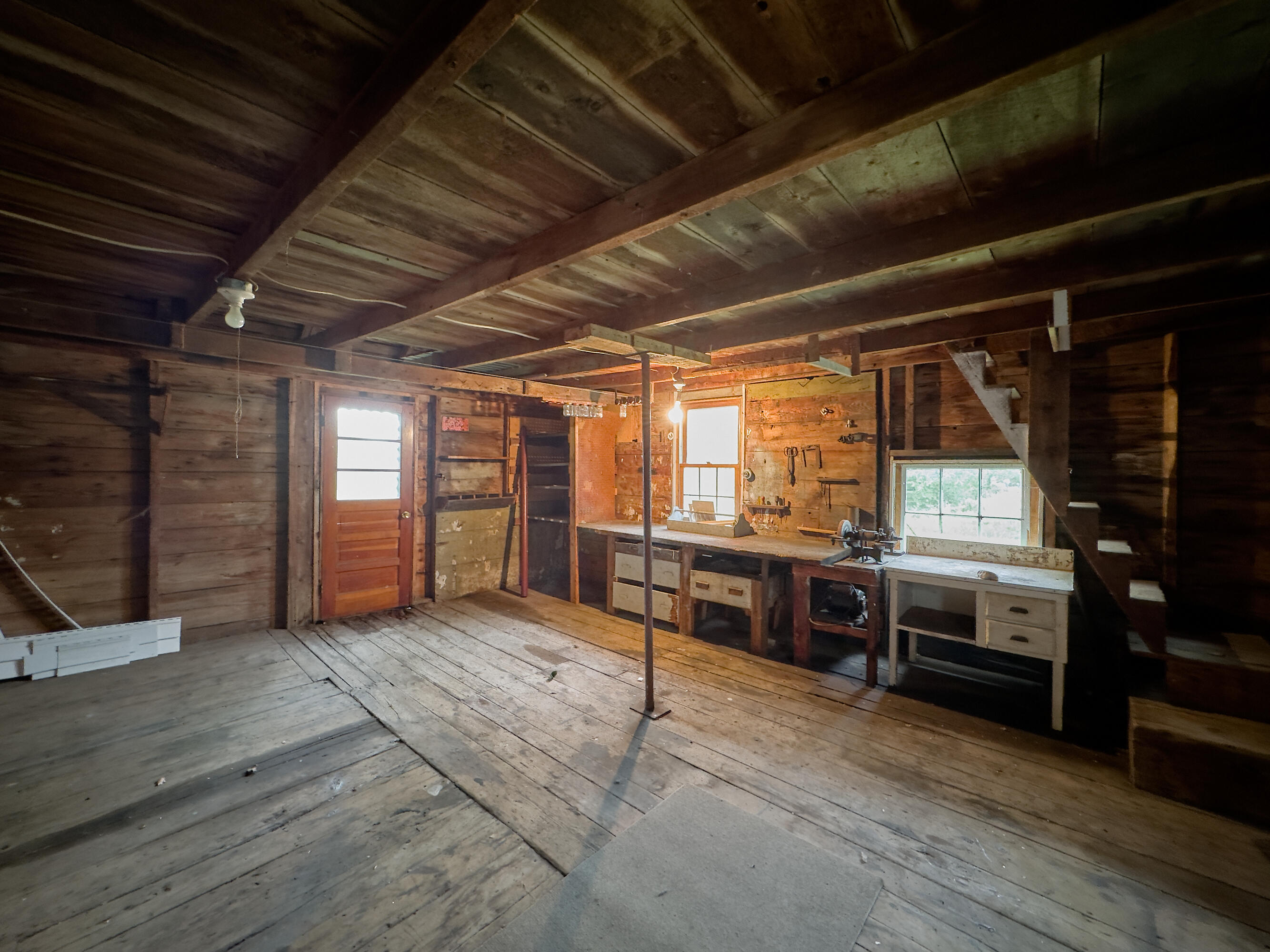main property photo 62
