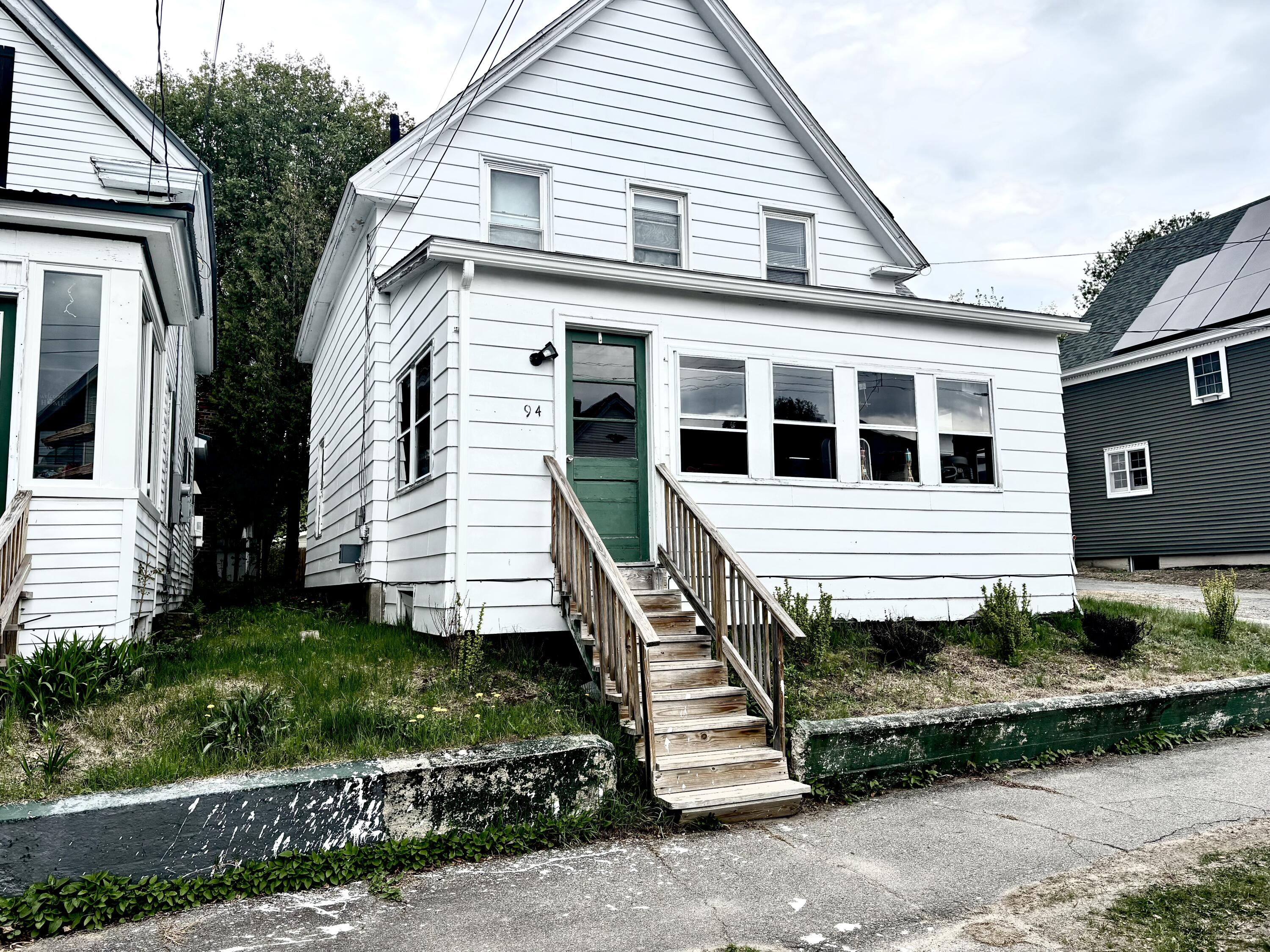 main property photo 1