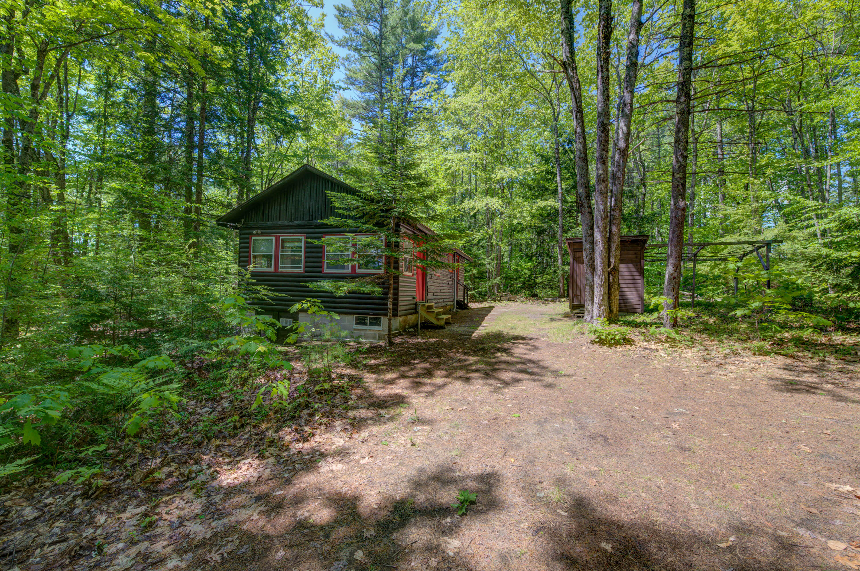 main property photo 5