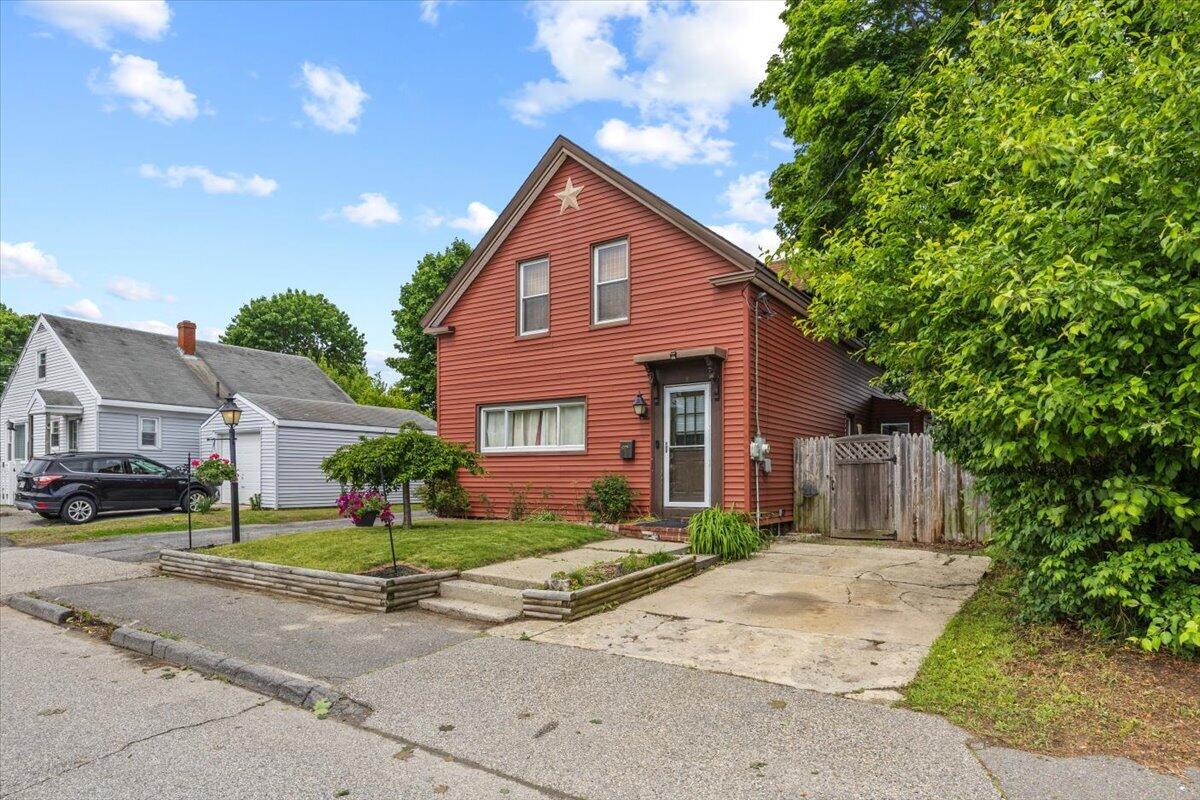 main property photo 36