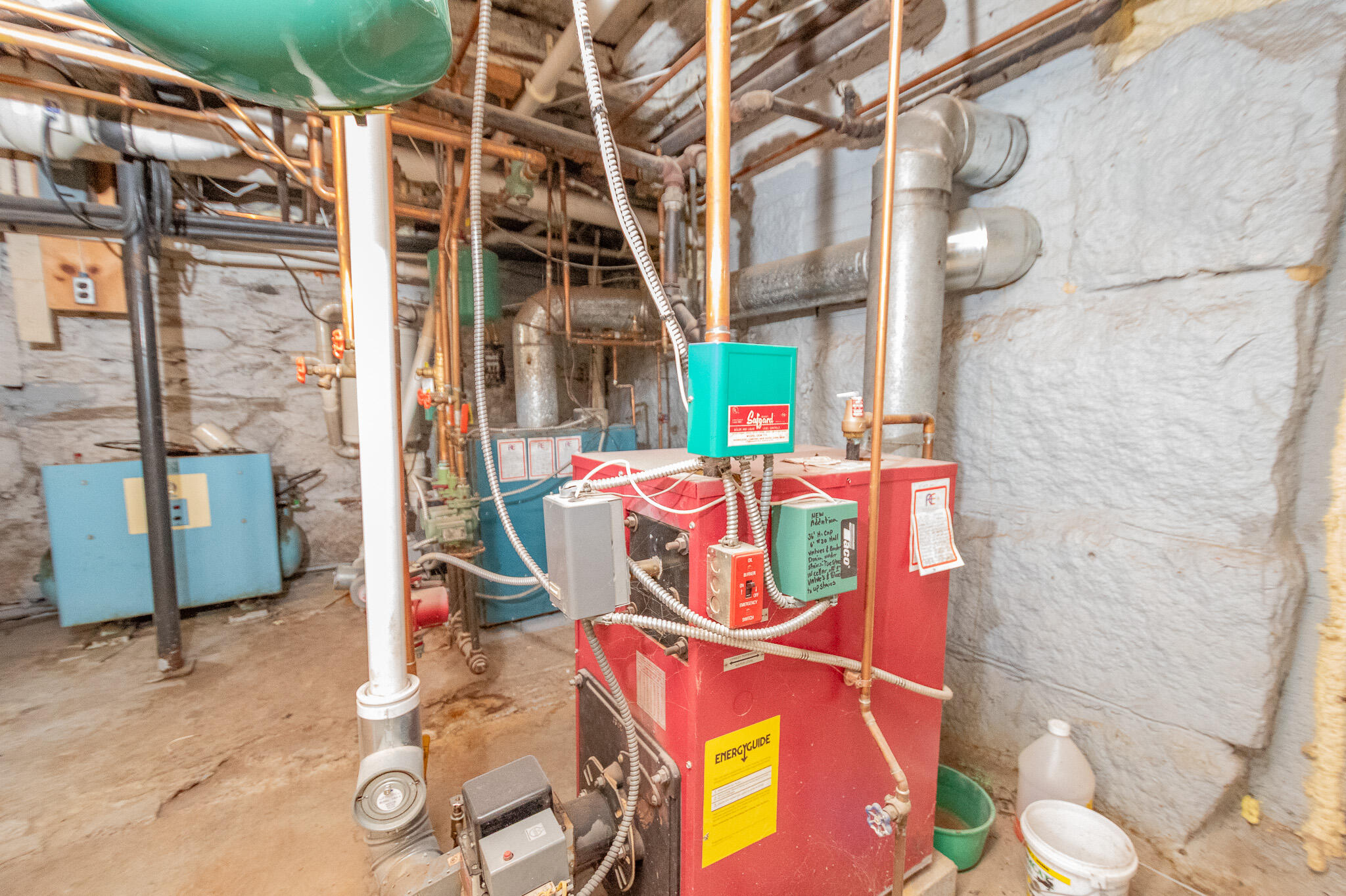 main property photo 105