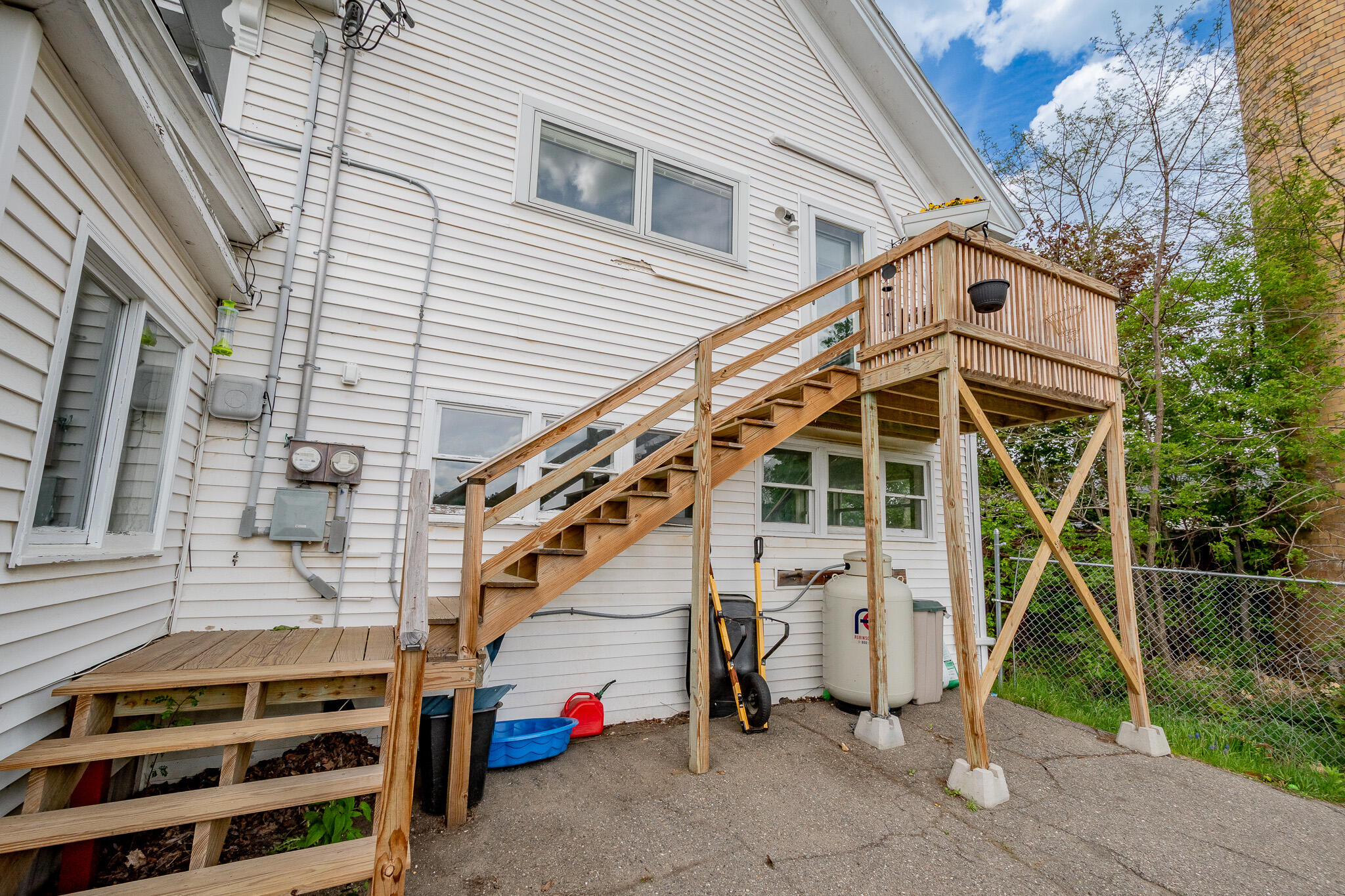 main property photo 106