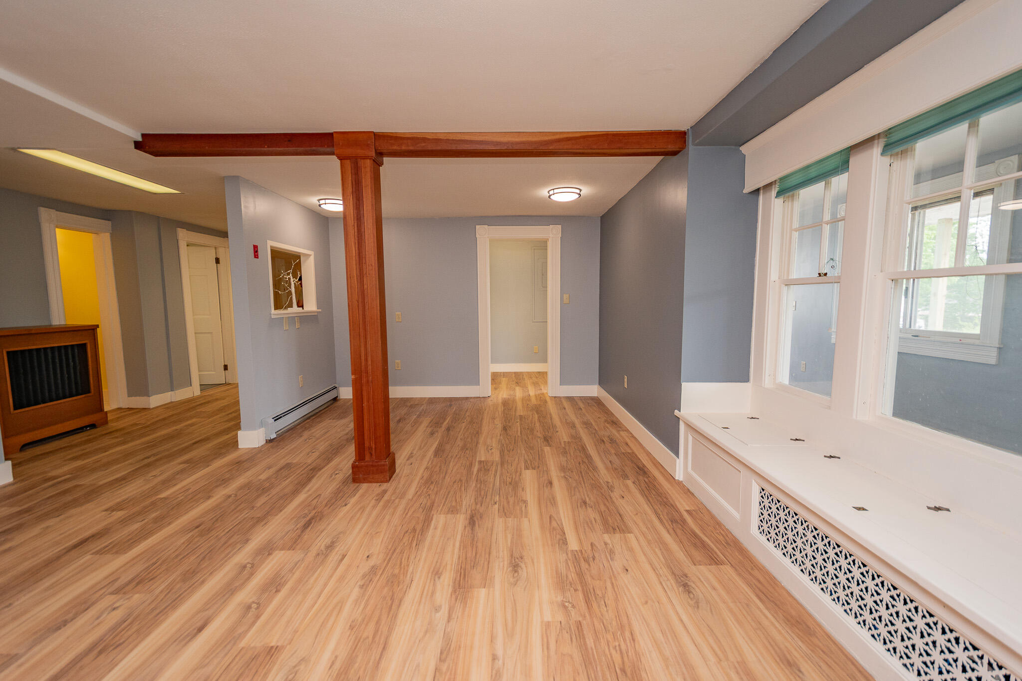 main property photo 60