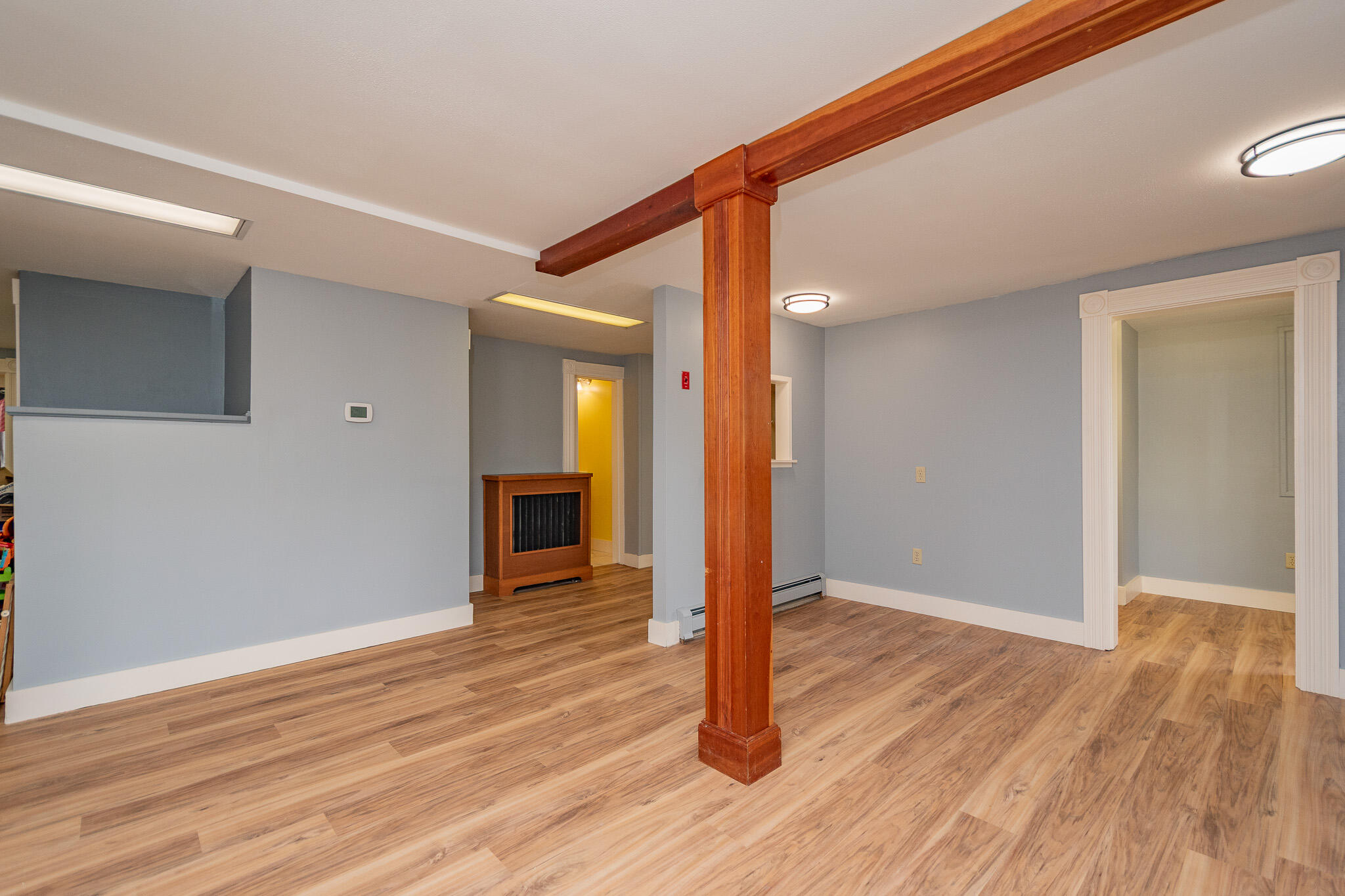 main property photo 61