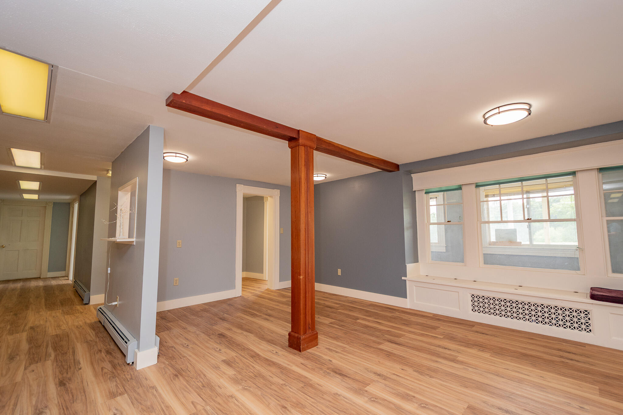 main property photo 62