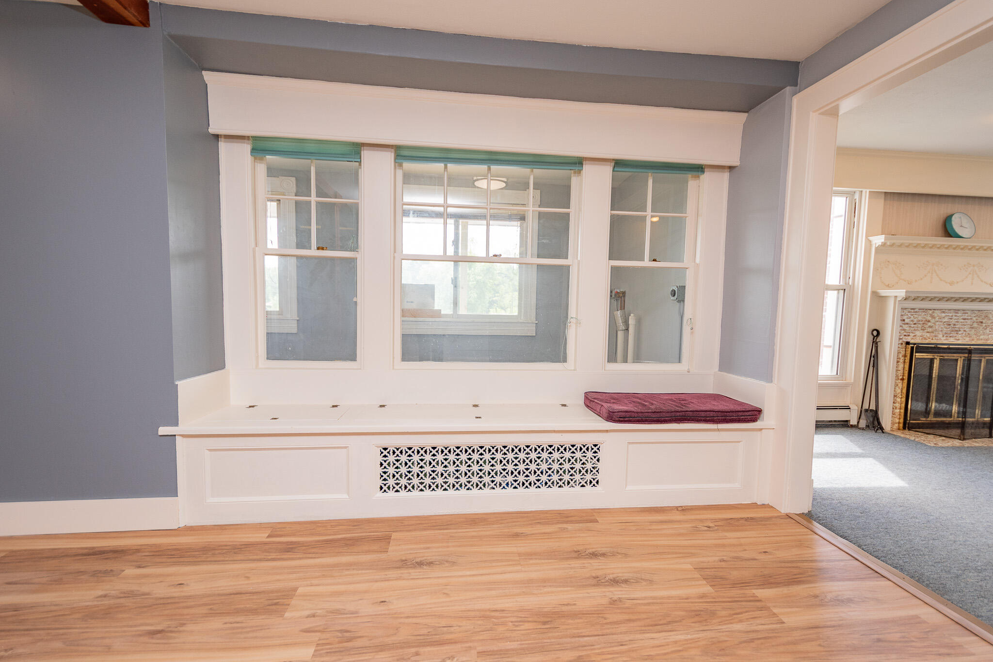 main property photo 64