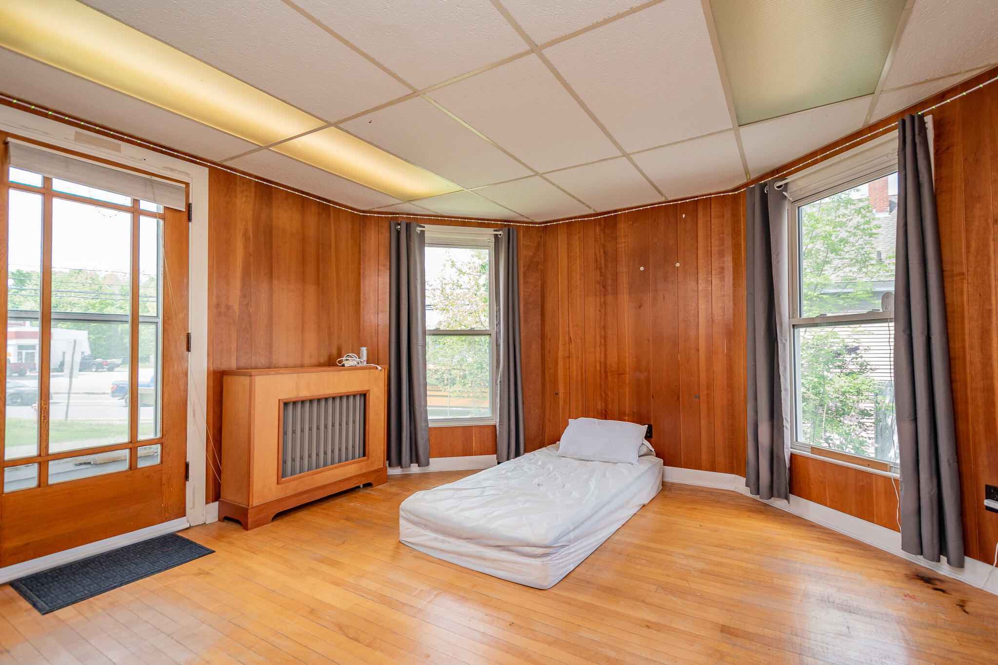 main property photo 68