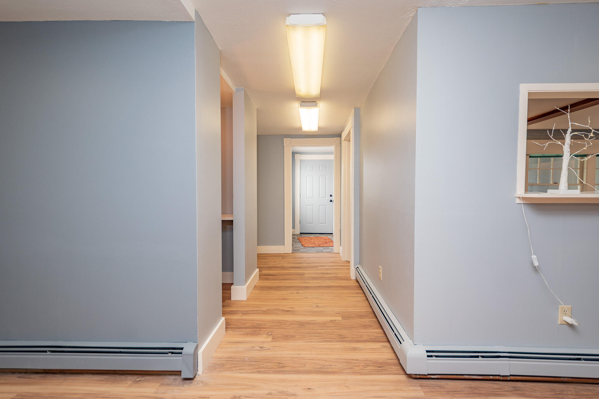 main property photo 71