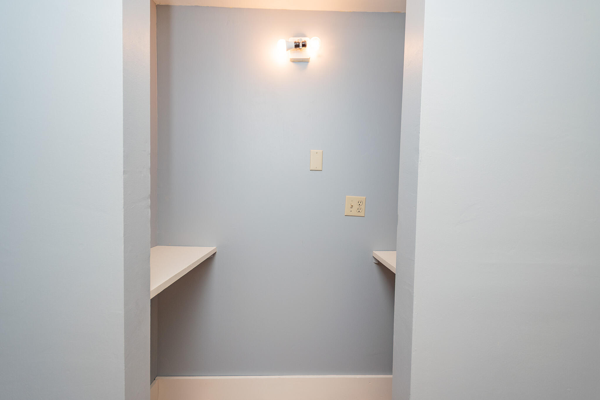 main property photo 72