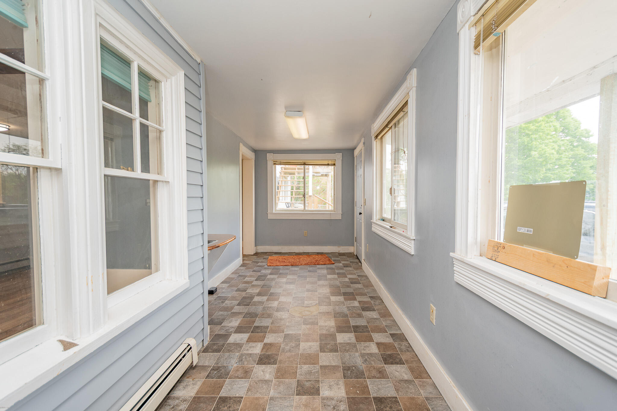 main property photo 74