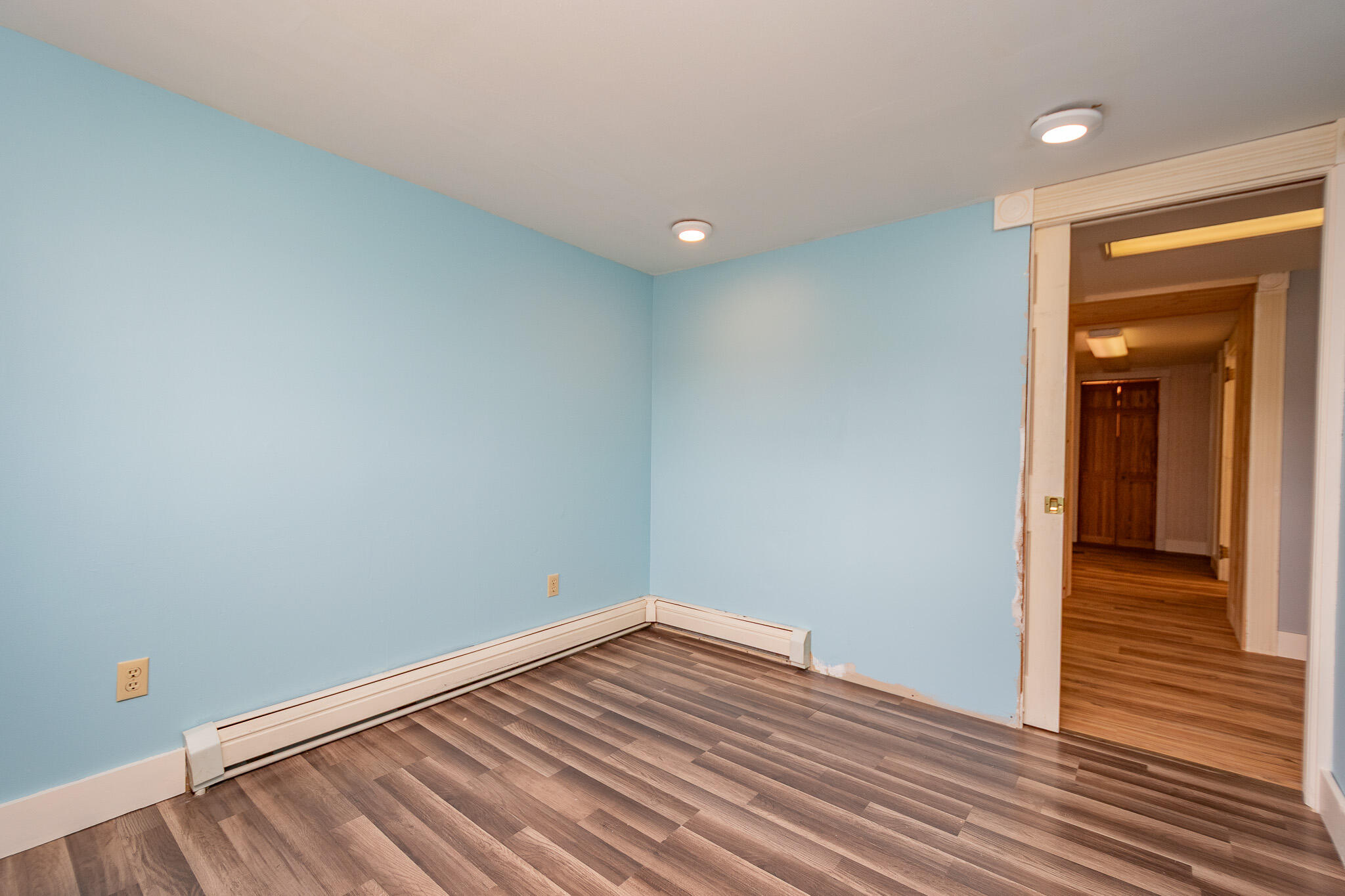 main property photo 80
