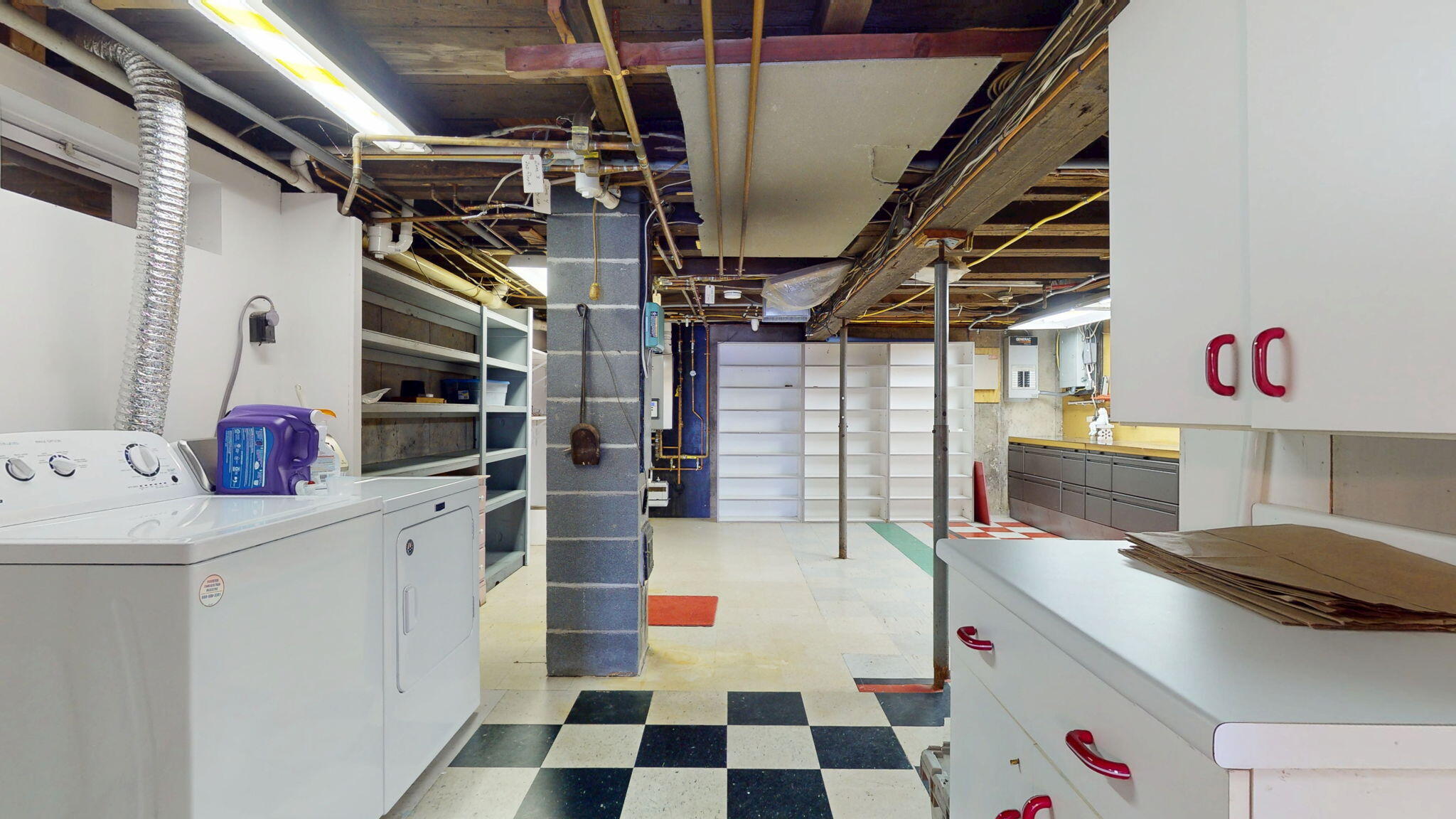 main property photo 46