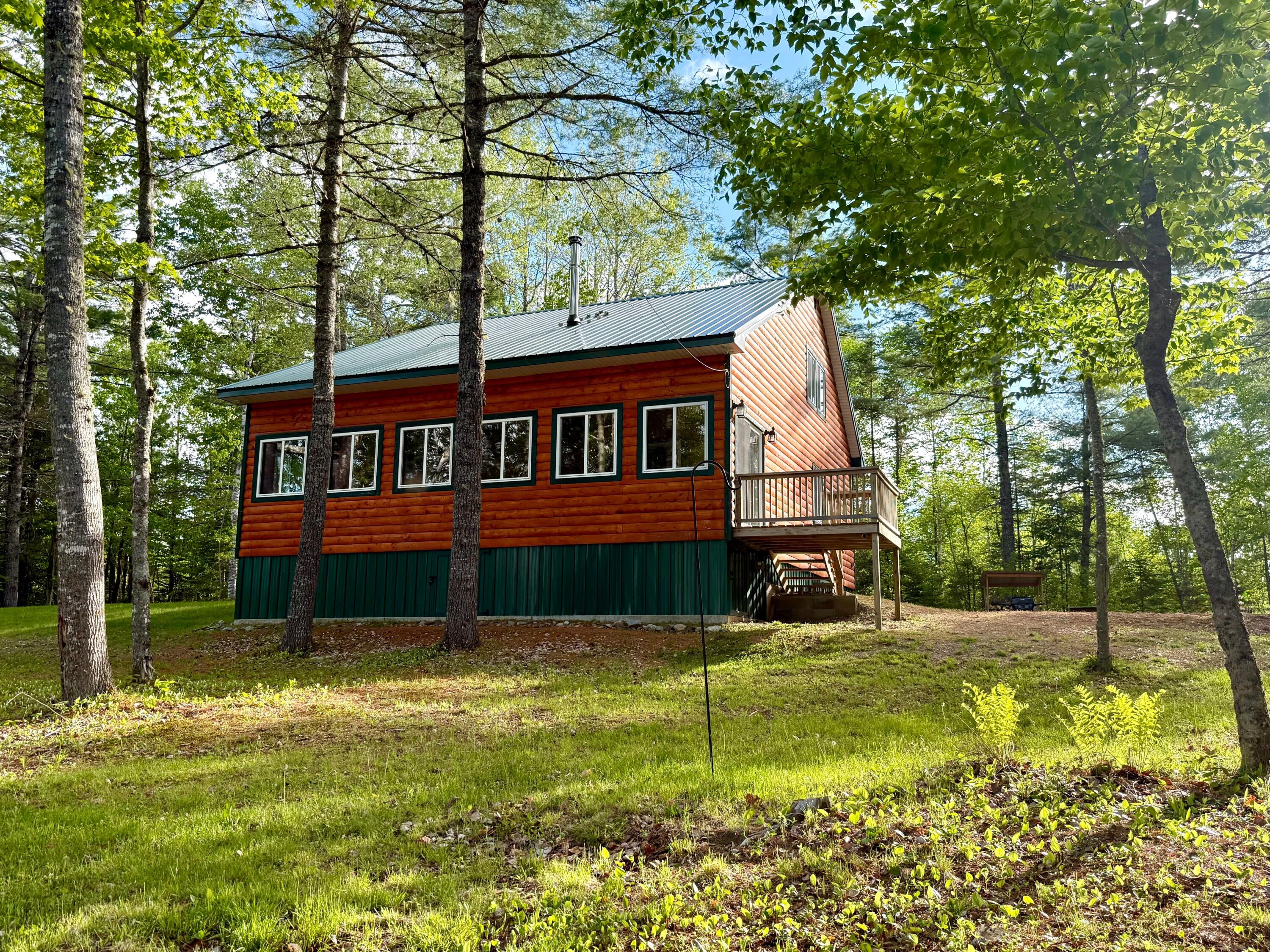 main property photo 13