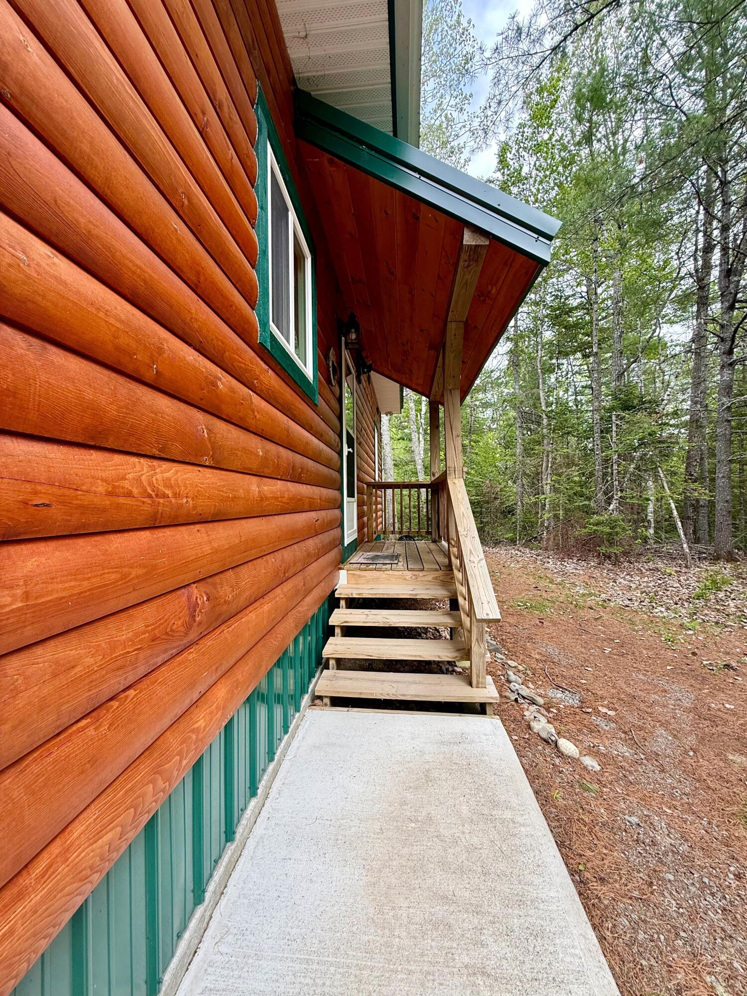 main property photo 15
