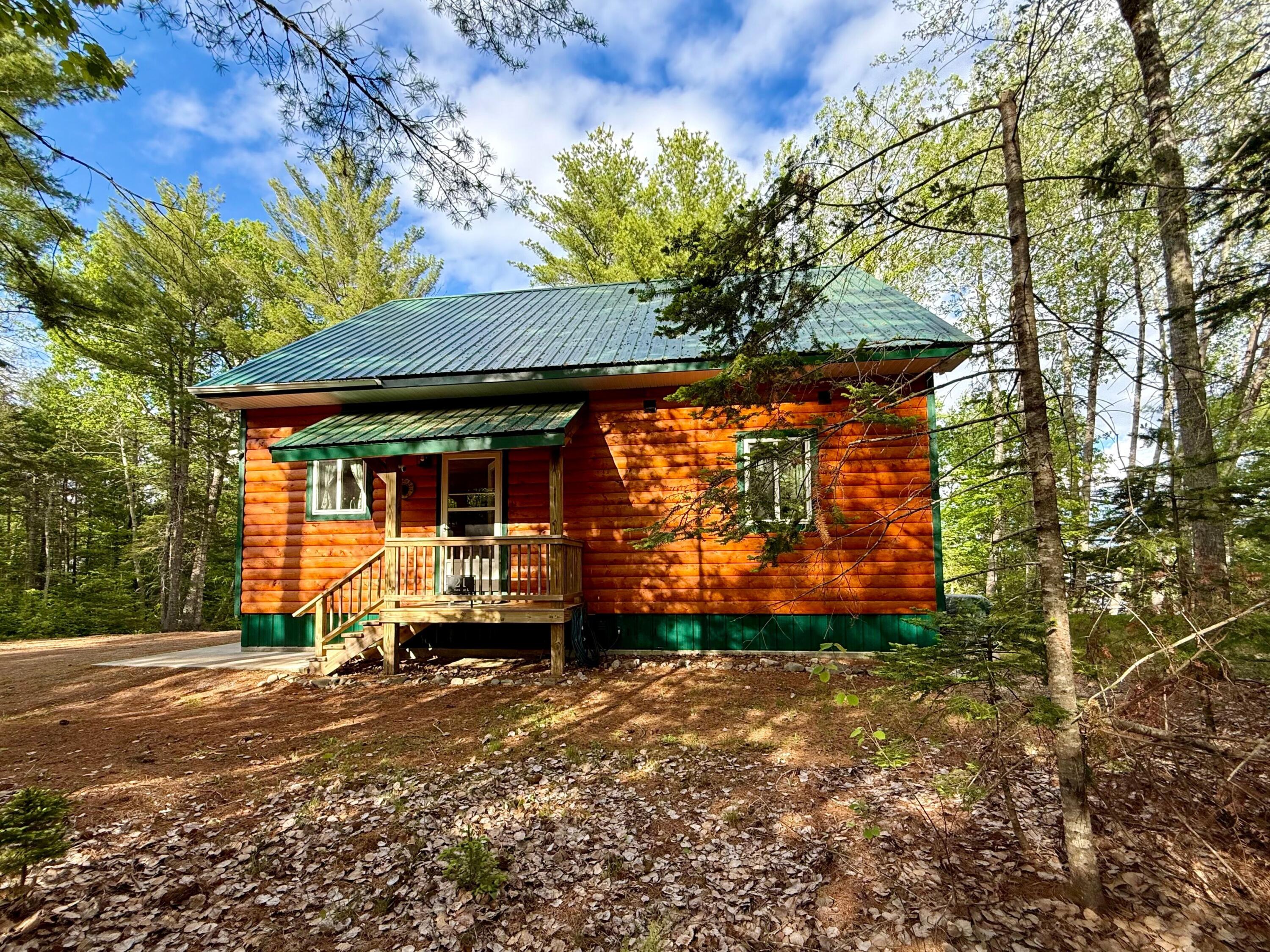 main property photo 2