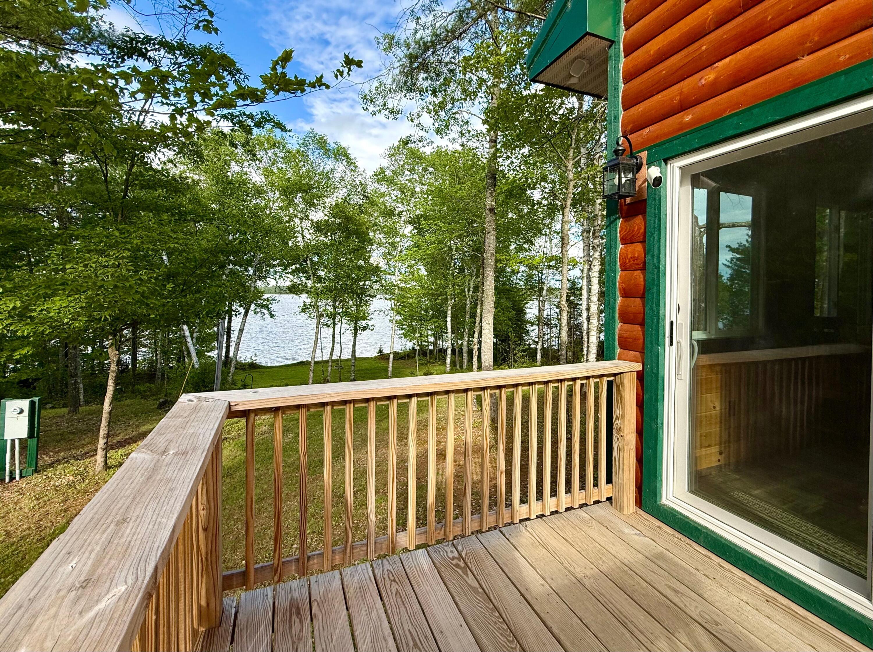 main property photo 49