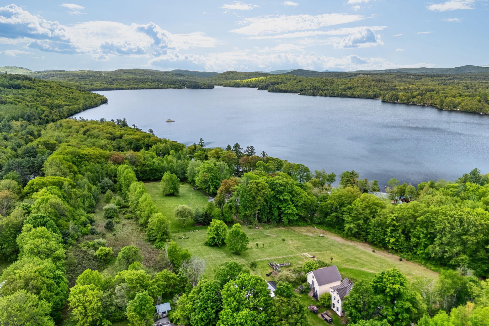 main property photo 67