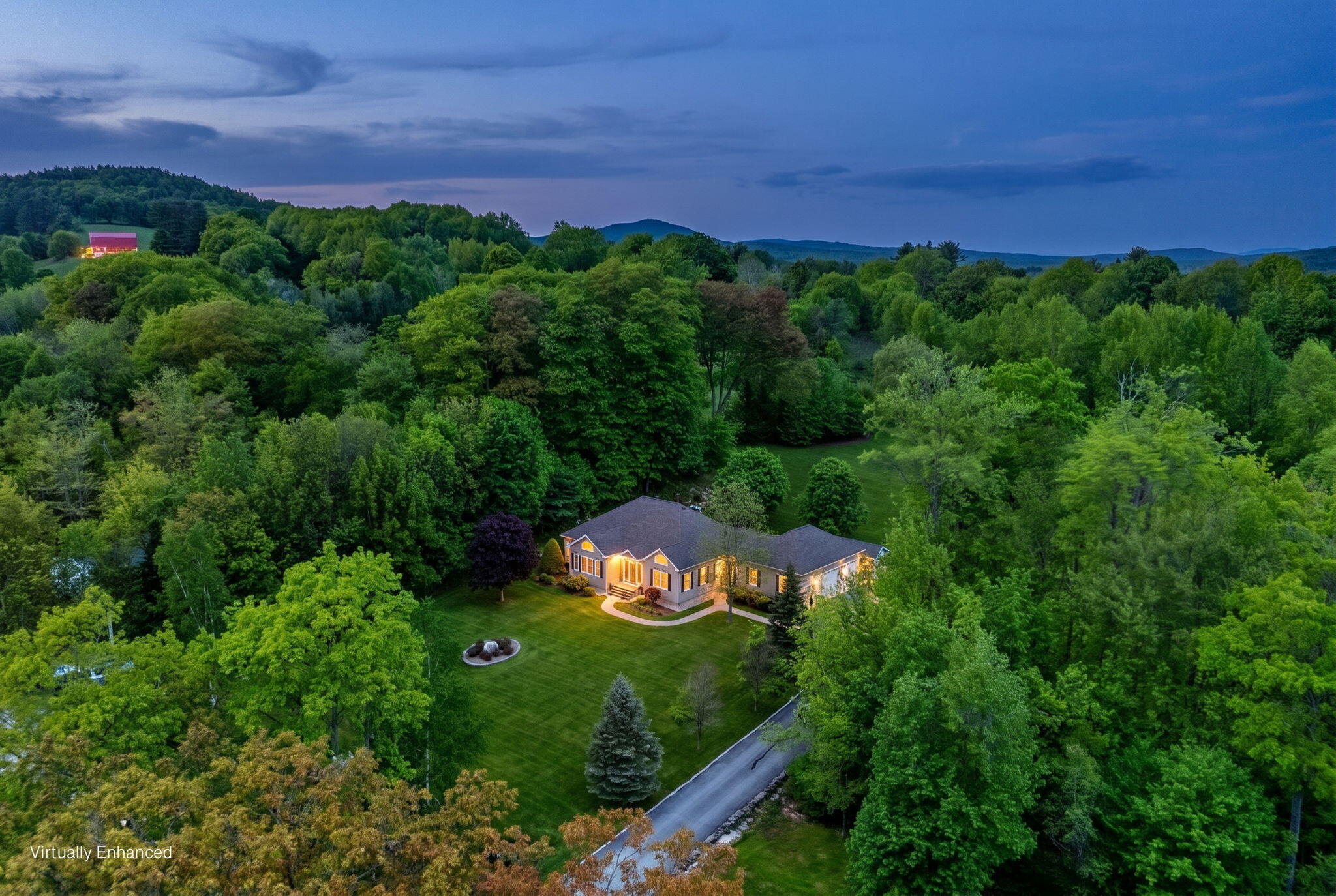 main property photo 72
