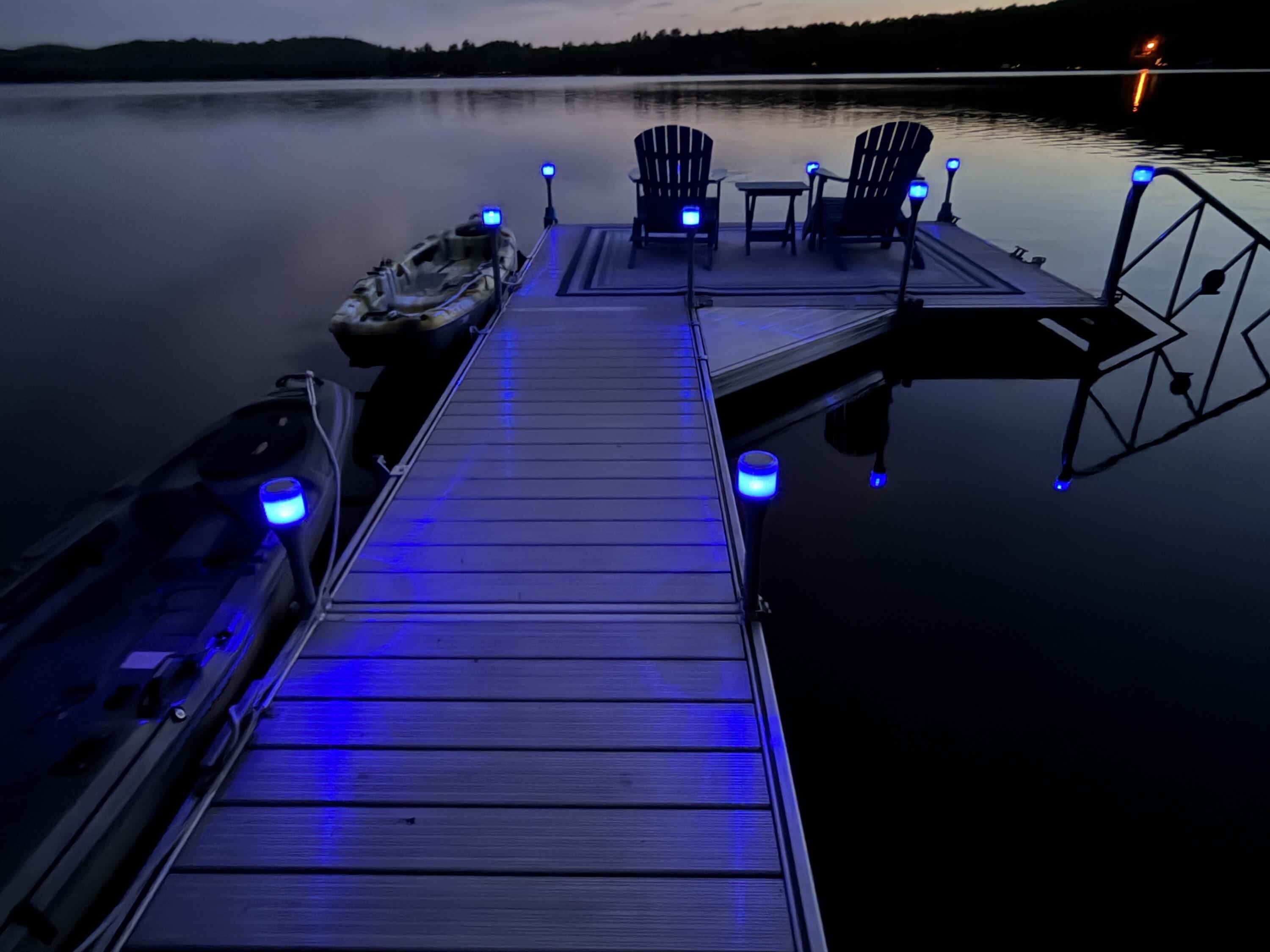 main property photo 74