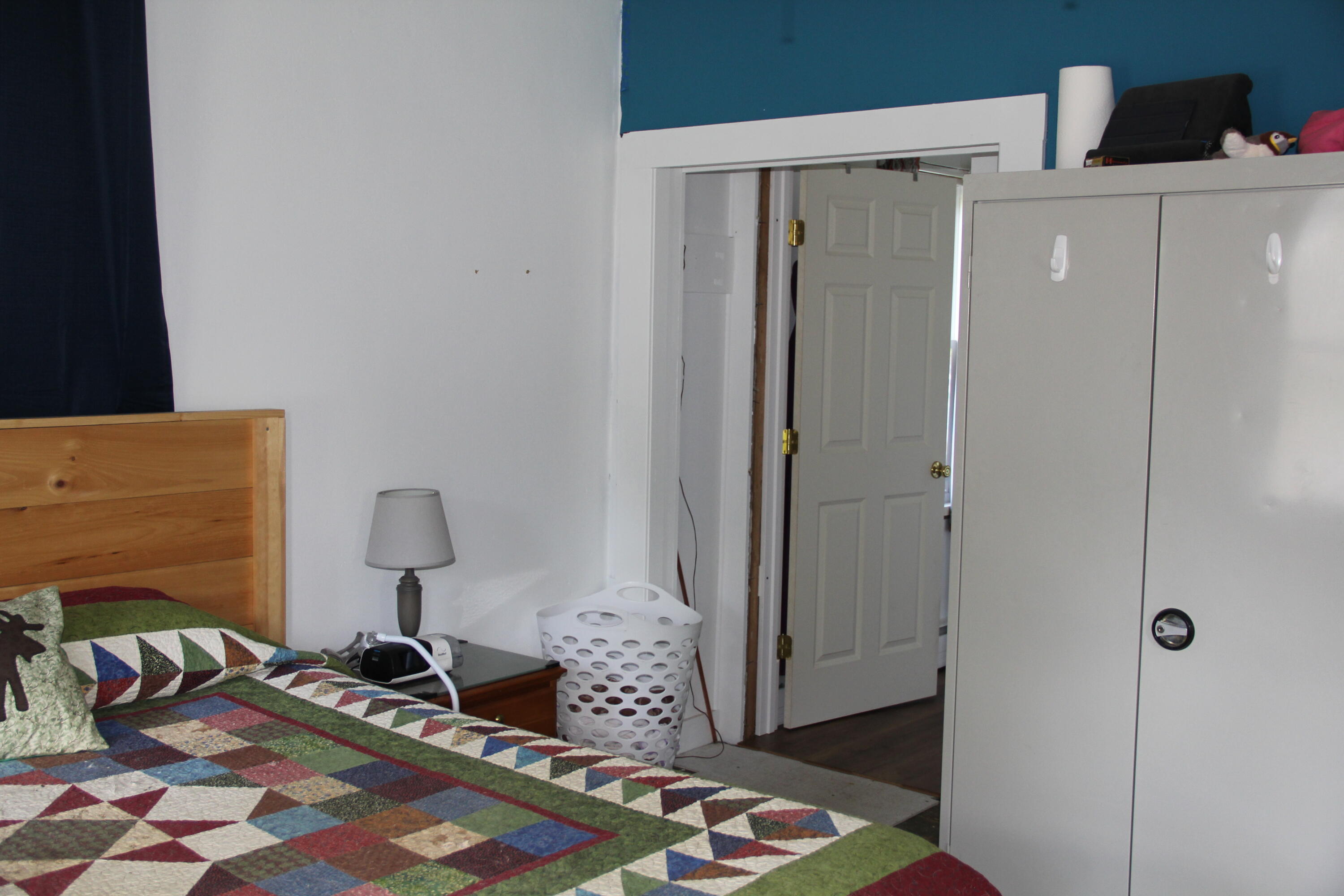 main property photo 23