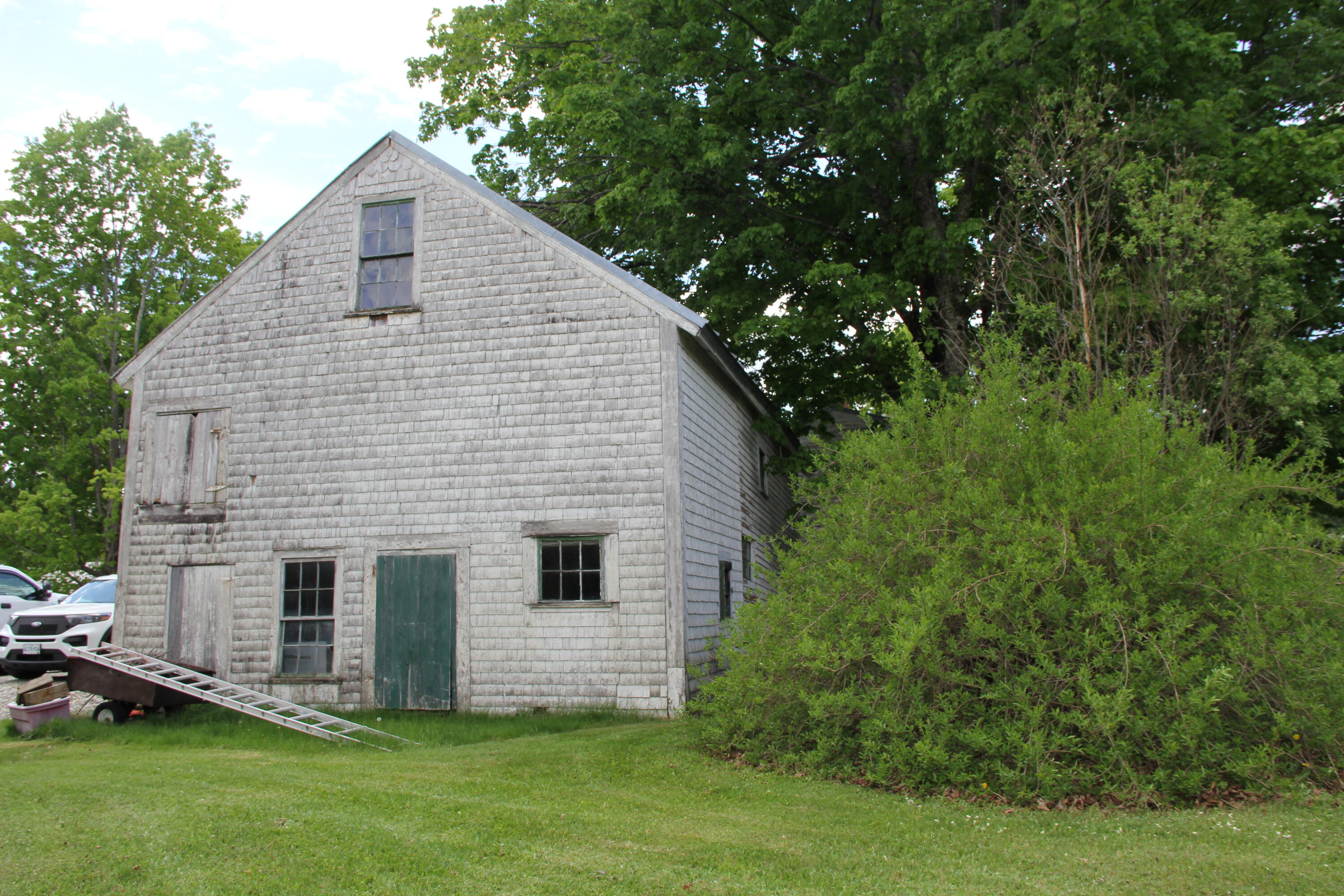 main property photo 5