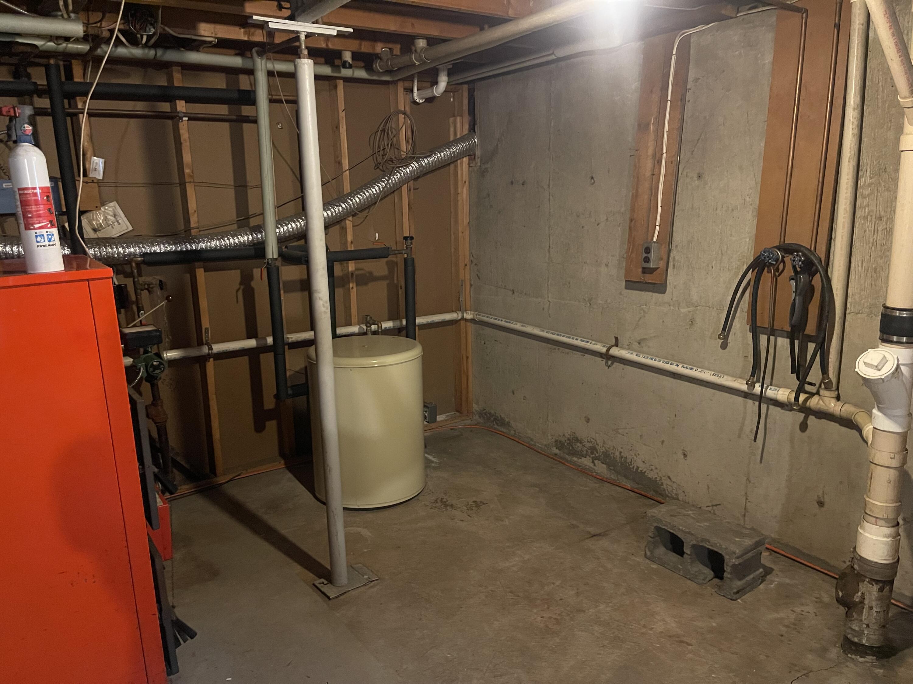 main property photo 51