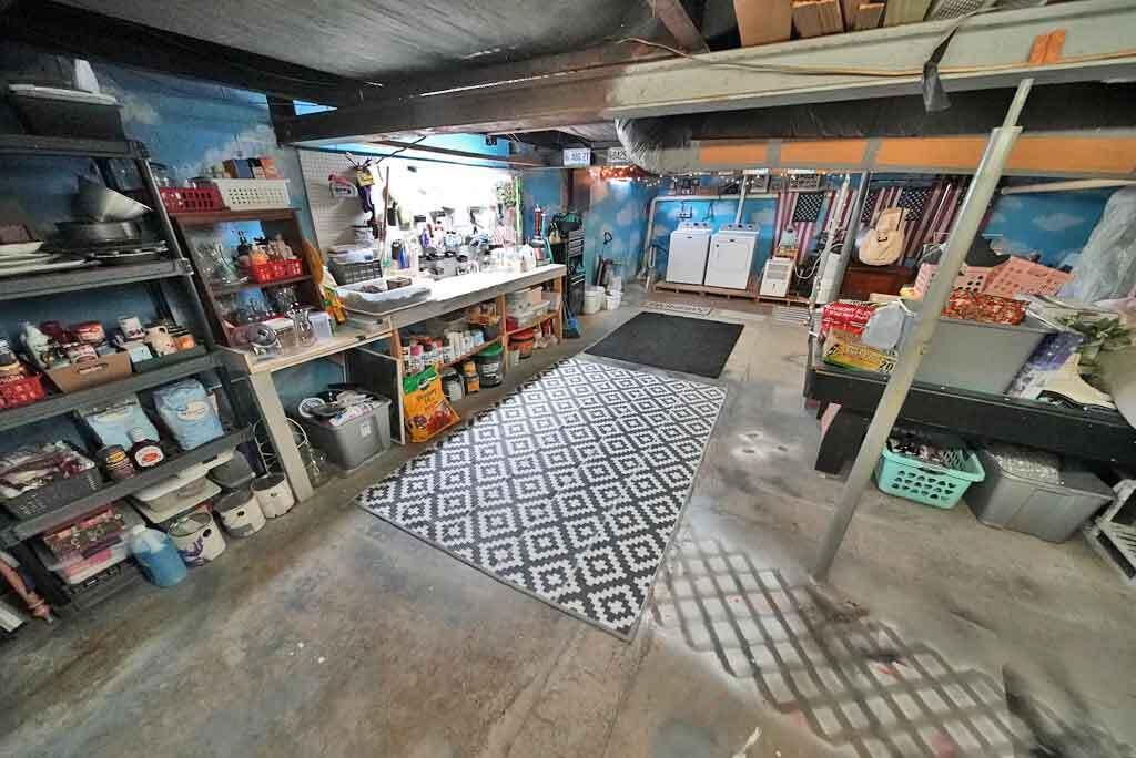 main property photo 52
