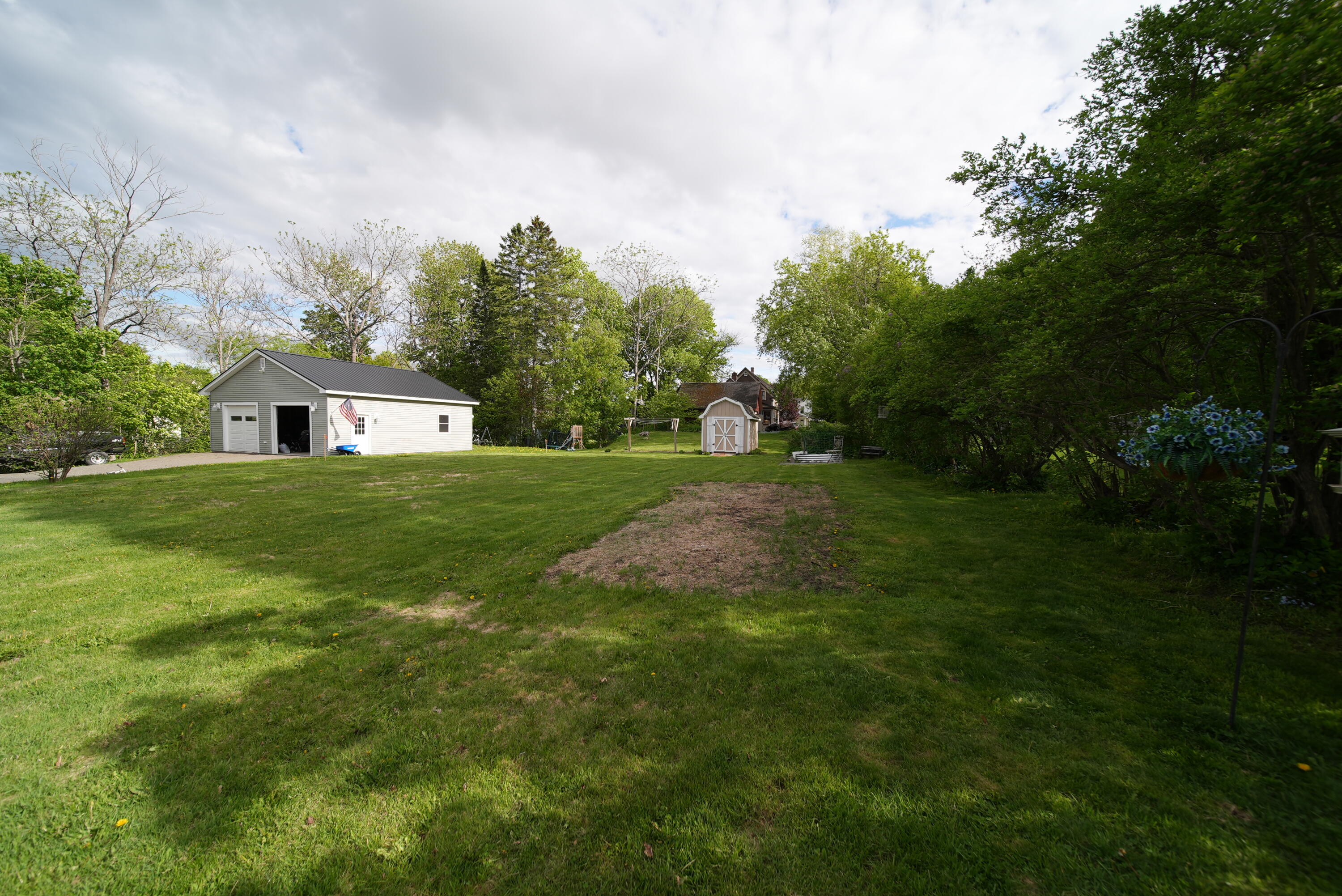 main property photo 60