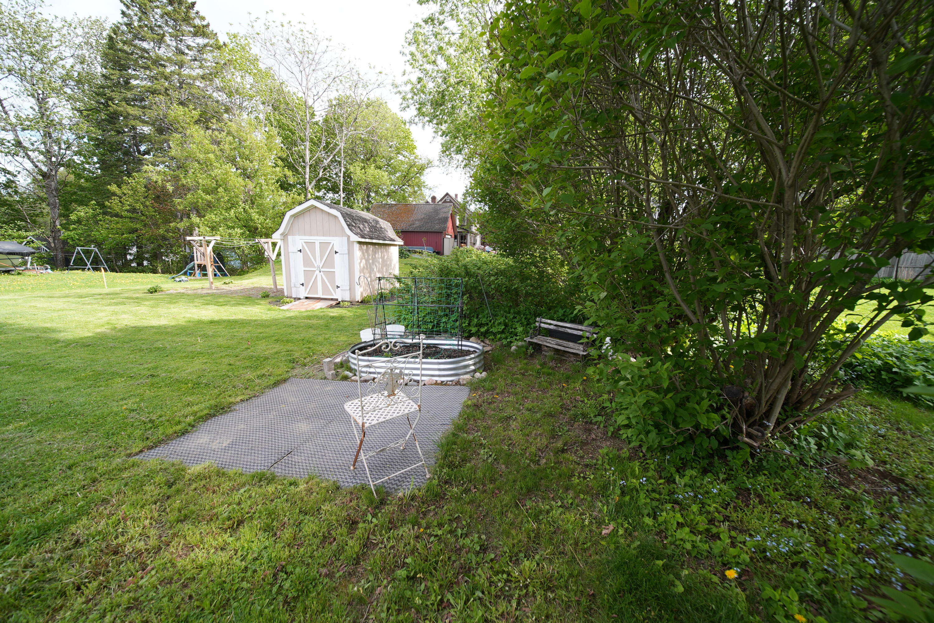 main property photo 65